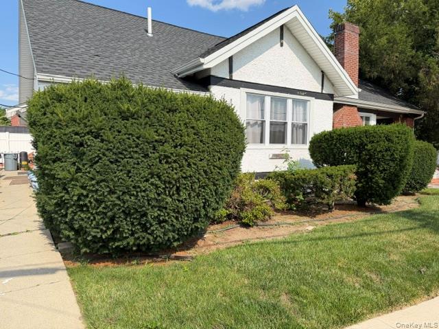 19201 110th Road – For Sale photo 9