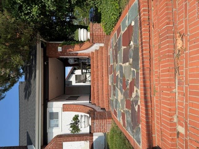 19201 110th Road – For Sale photo 2
