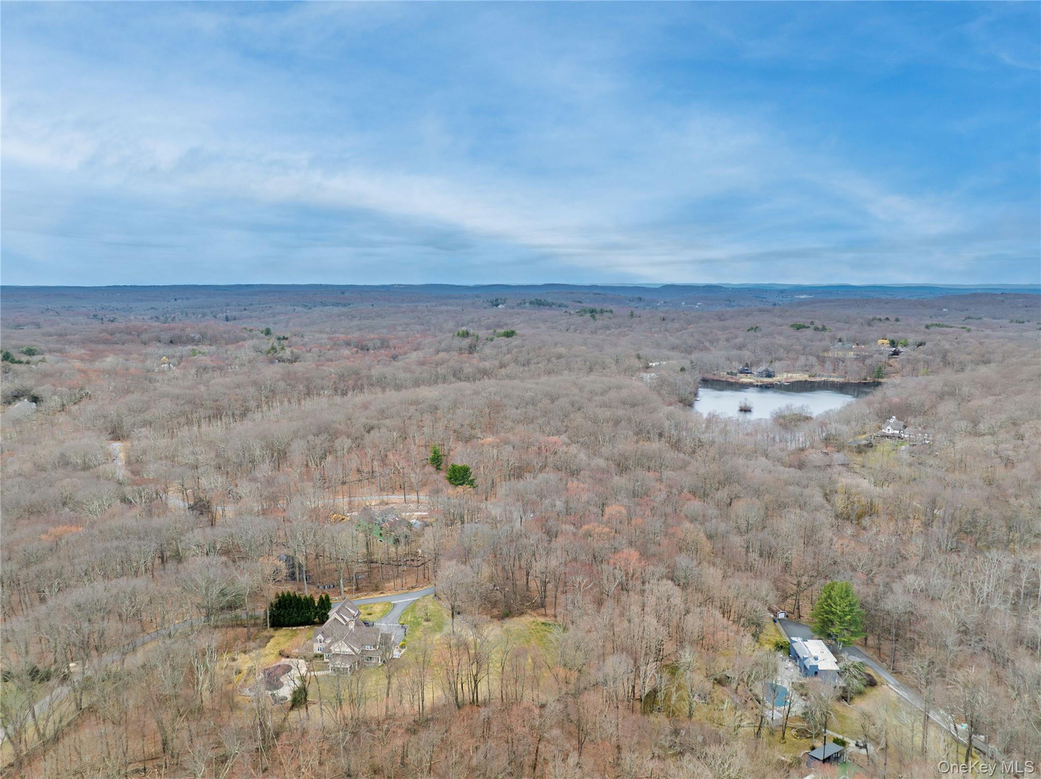 32 Joshua Hobby Lane – For Sale photo 7