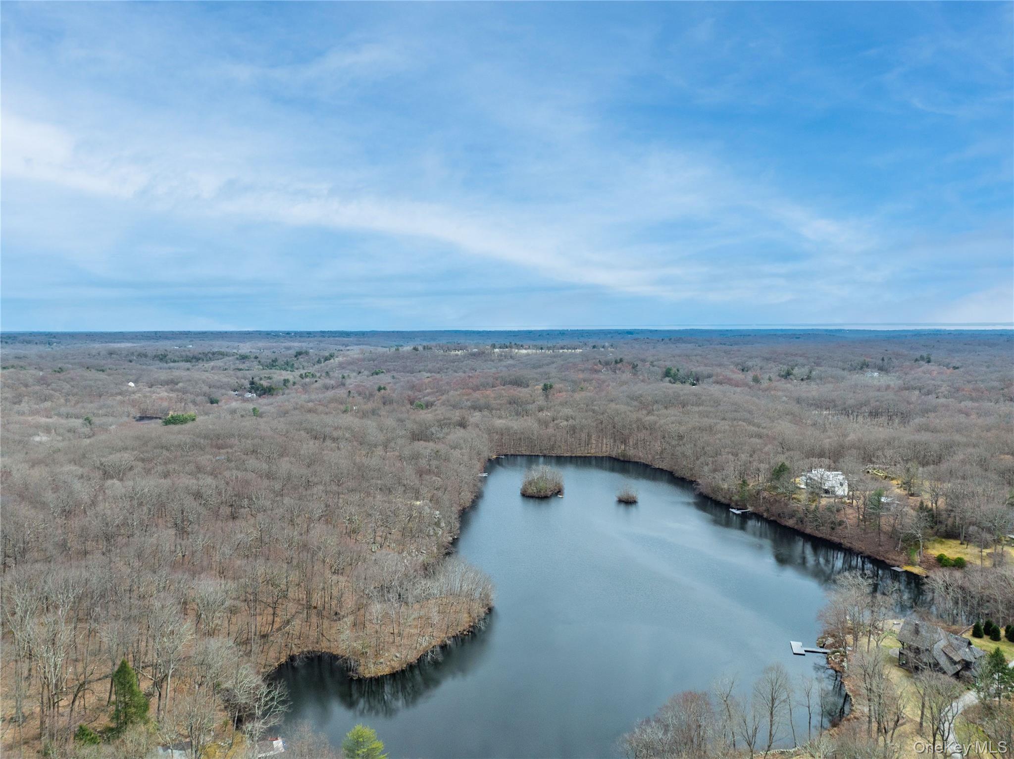 32 Joshua Hobby Lane – For Sale photo 6