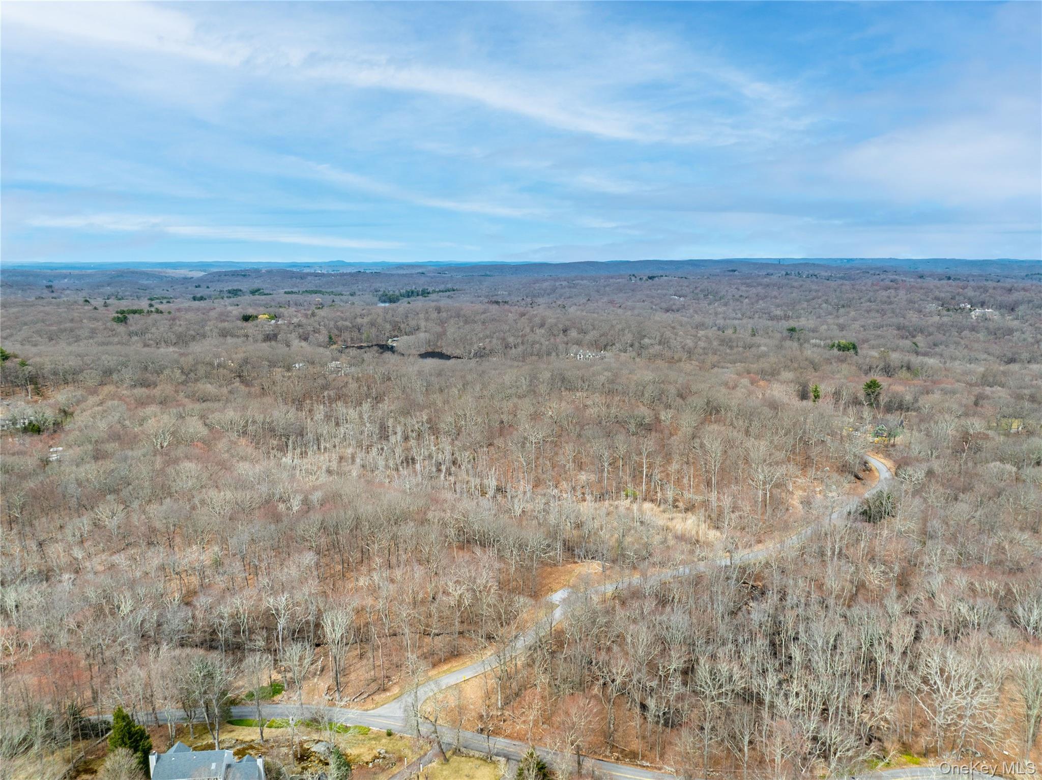 32 Joshua Hobby Lane – For Sale photo 9