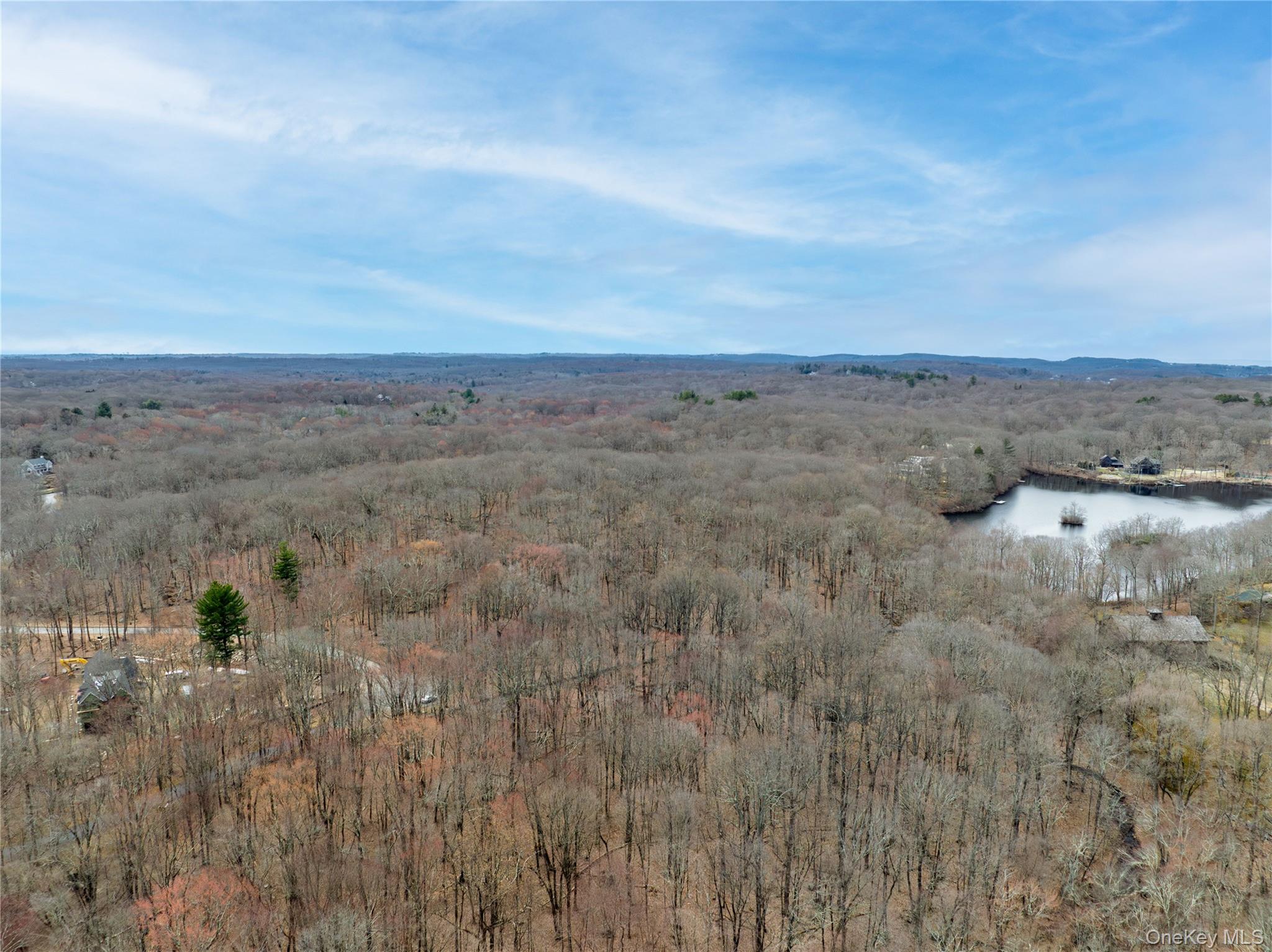 32 Joshua Hobby Lane – For Sale photo 14