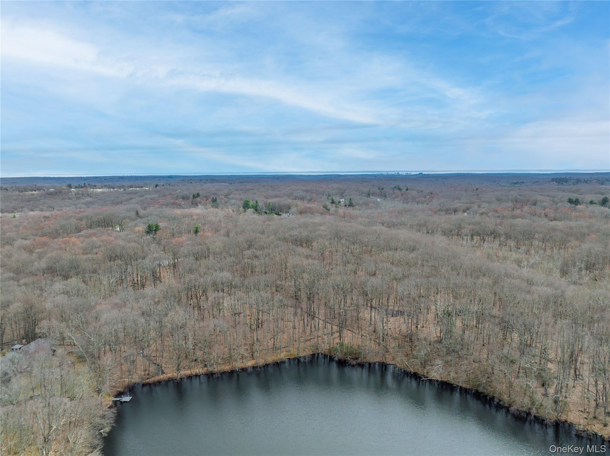 32 Joshua Hobby Lane – For Sale photo 13