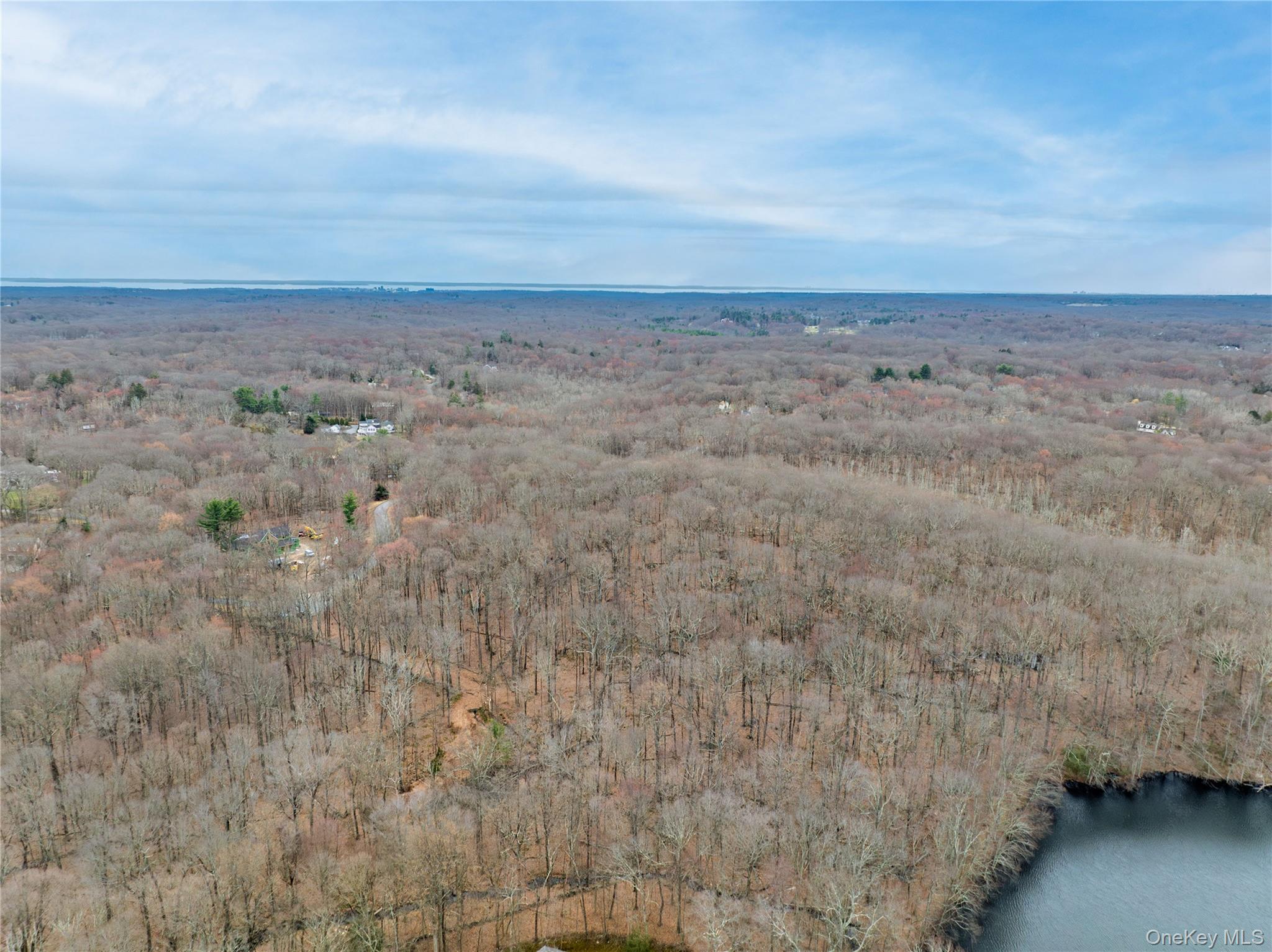 32 Joshua Hobby Lane – For Sale photo 10