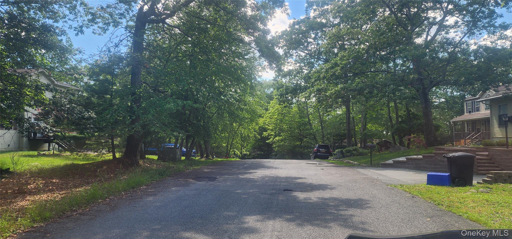 Chelsea Lane – For Sale photo 2