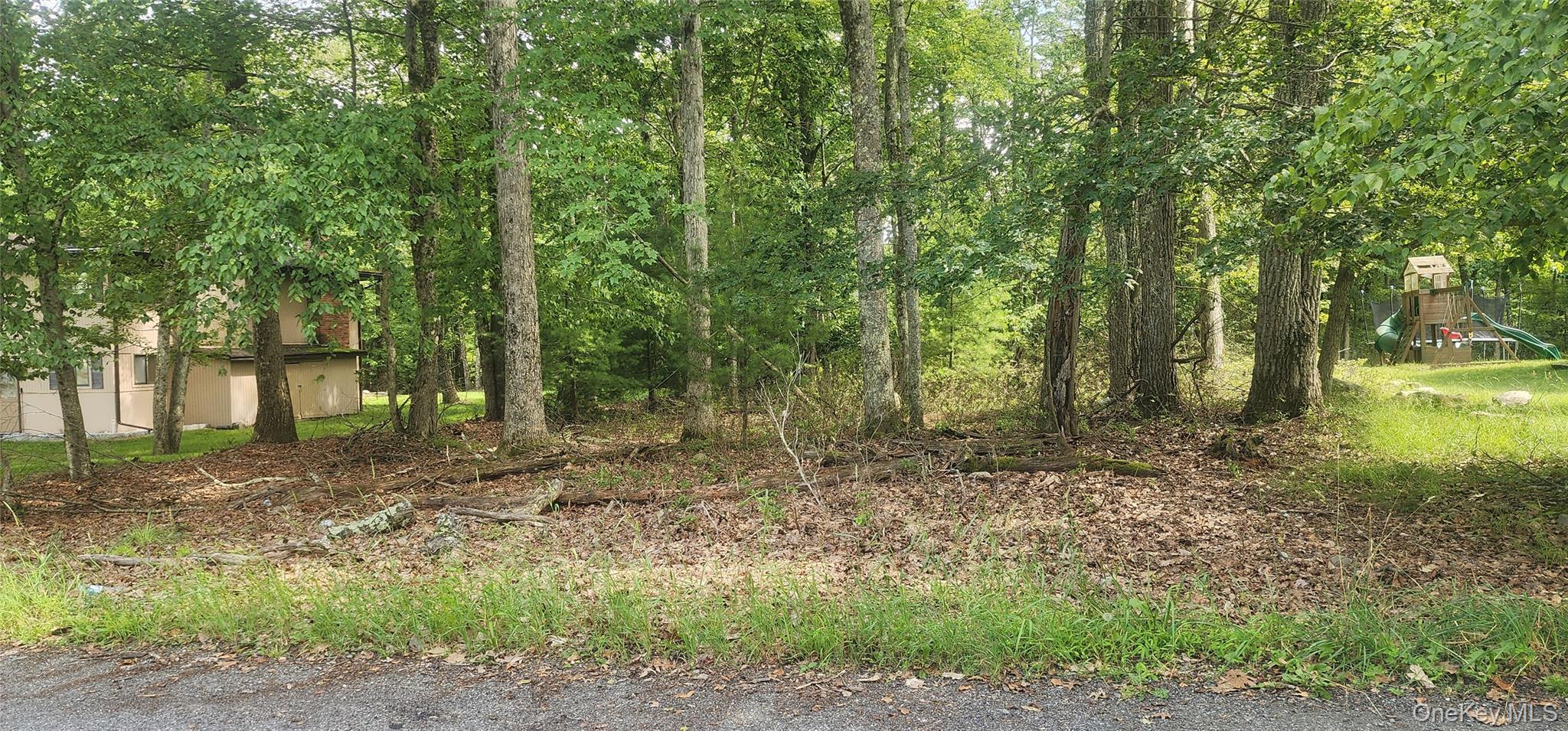 Chelsea Lane – For Sale