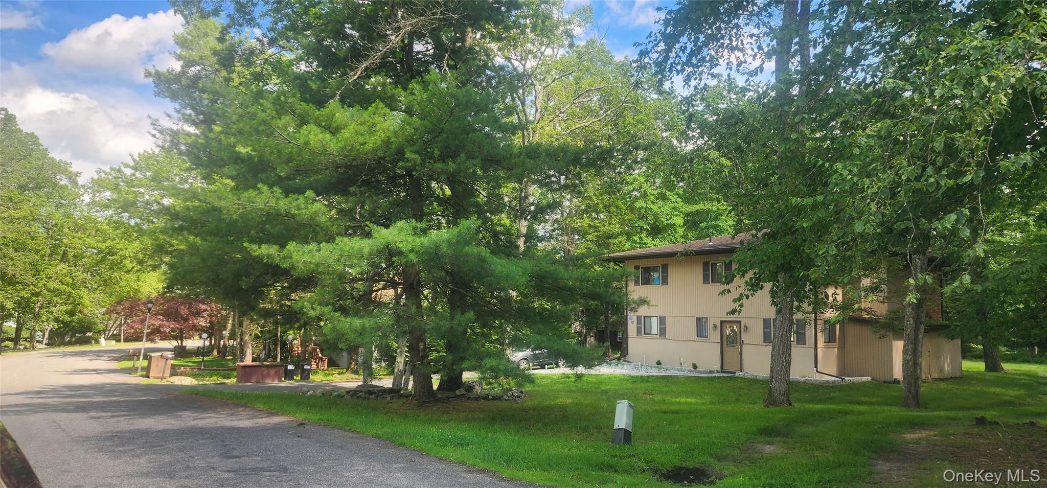 Chelsea Lane – For Sale photo 3