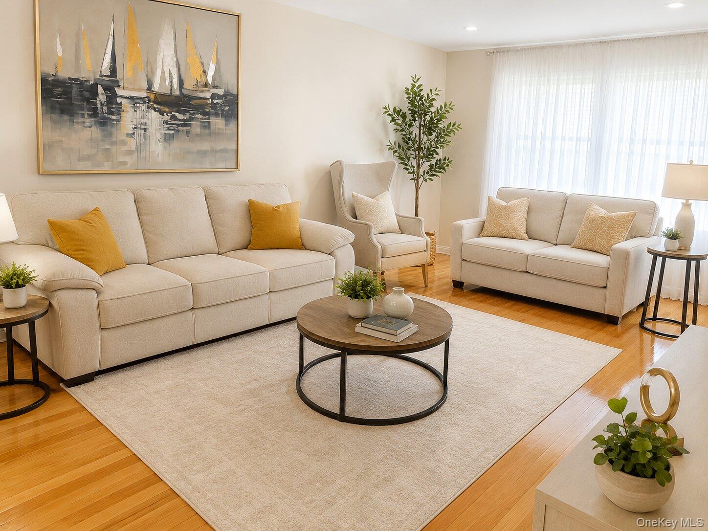 23-10 Waters Edge Drive – For Sale photo 7