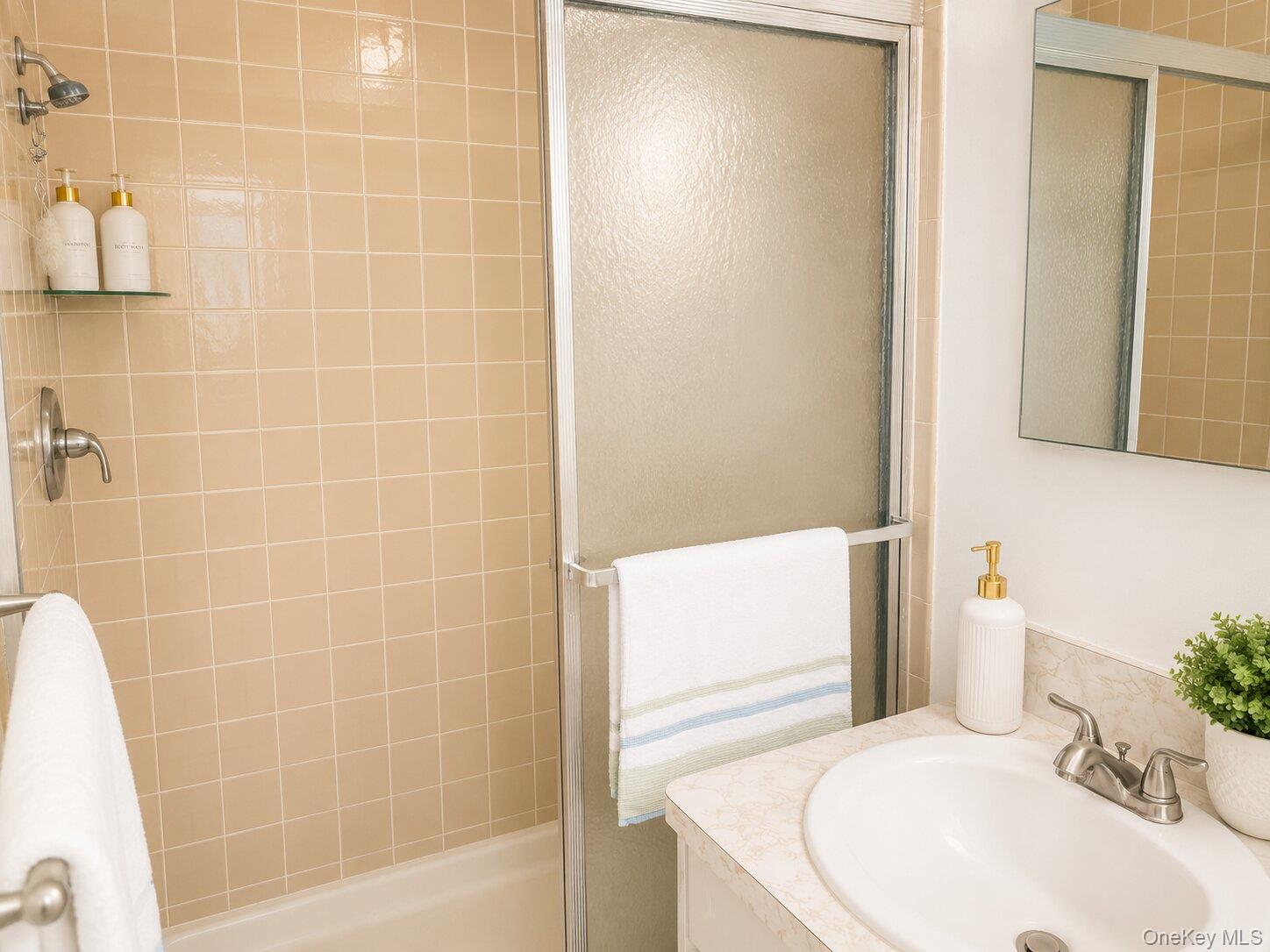 23-10 Waters Edge Drive – For Sale photo 18
