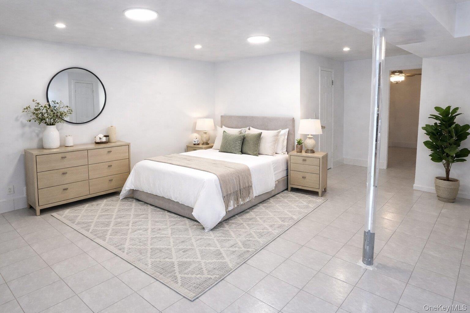 23-10 Waters Edge Drive – For Sale photo 23