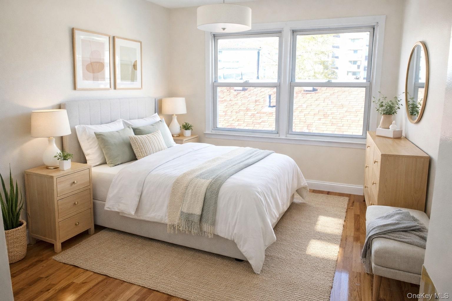 23-10 Waters Edge Drive – For Sale photo 34