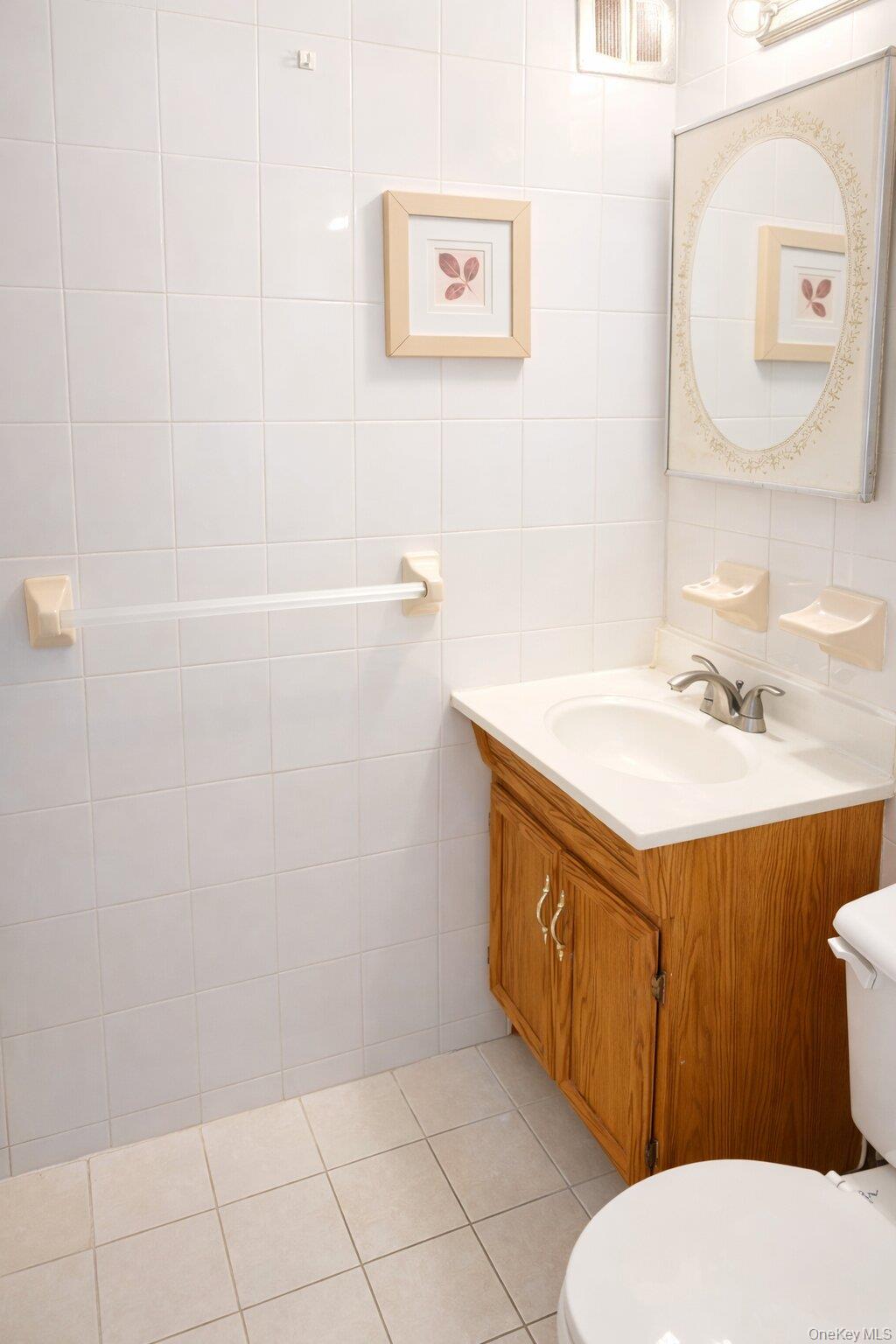 23-10 Waters Edge Drive – For Sale photo 27