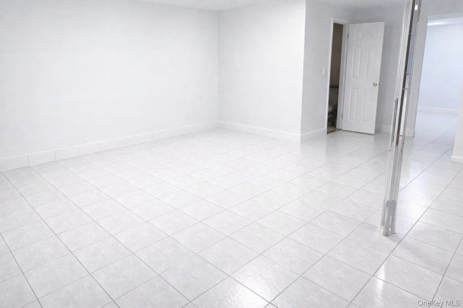 23-10 Waters Edge Drive – For Sale photo 24