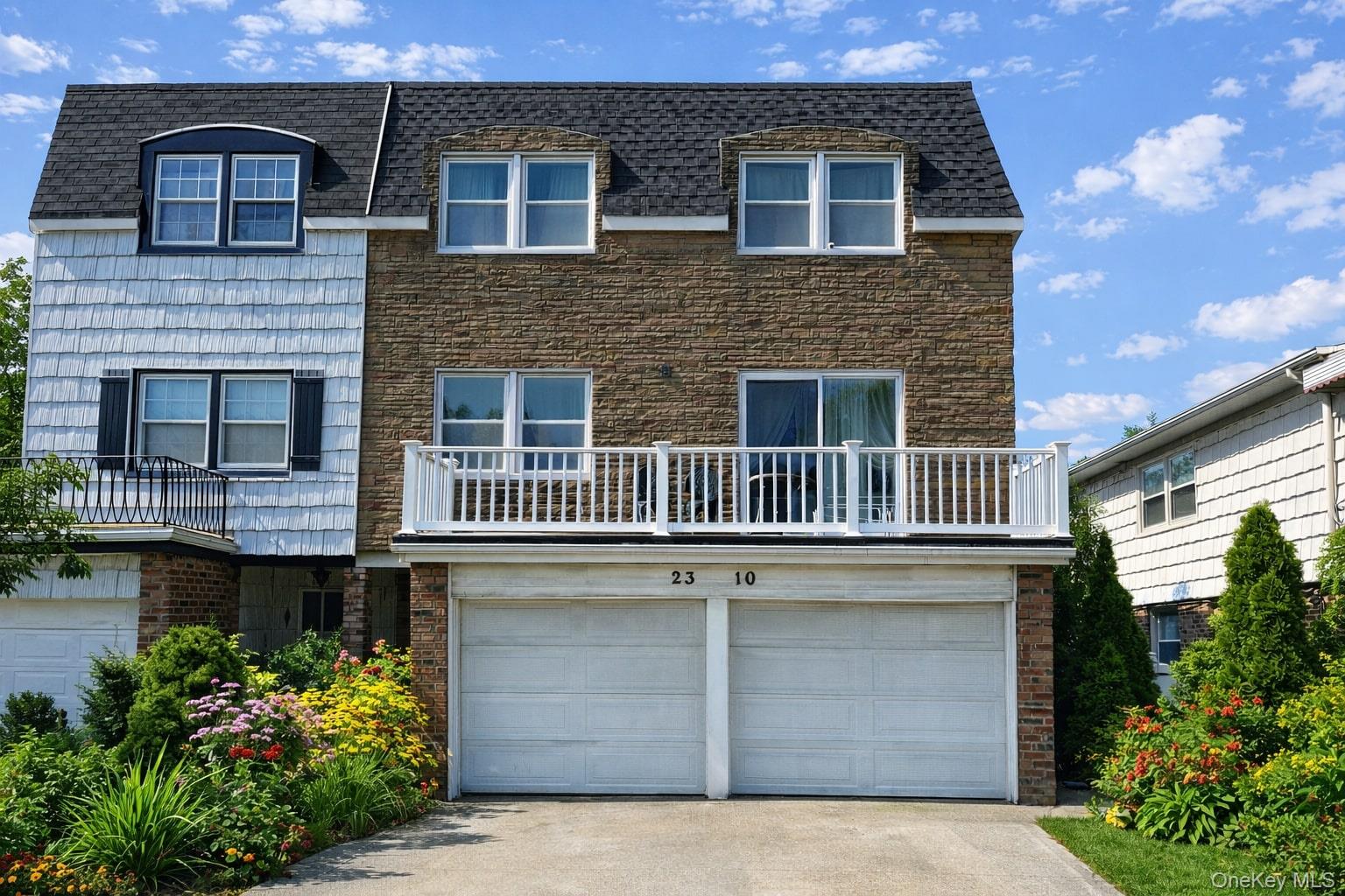23-10 Waters Edge Drive – For Sale