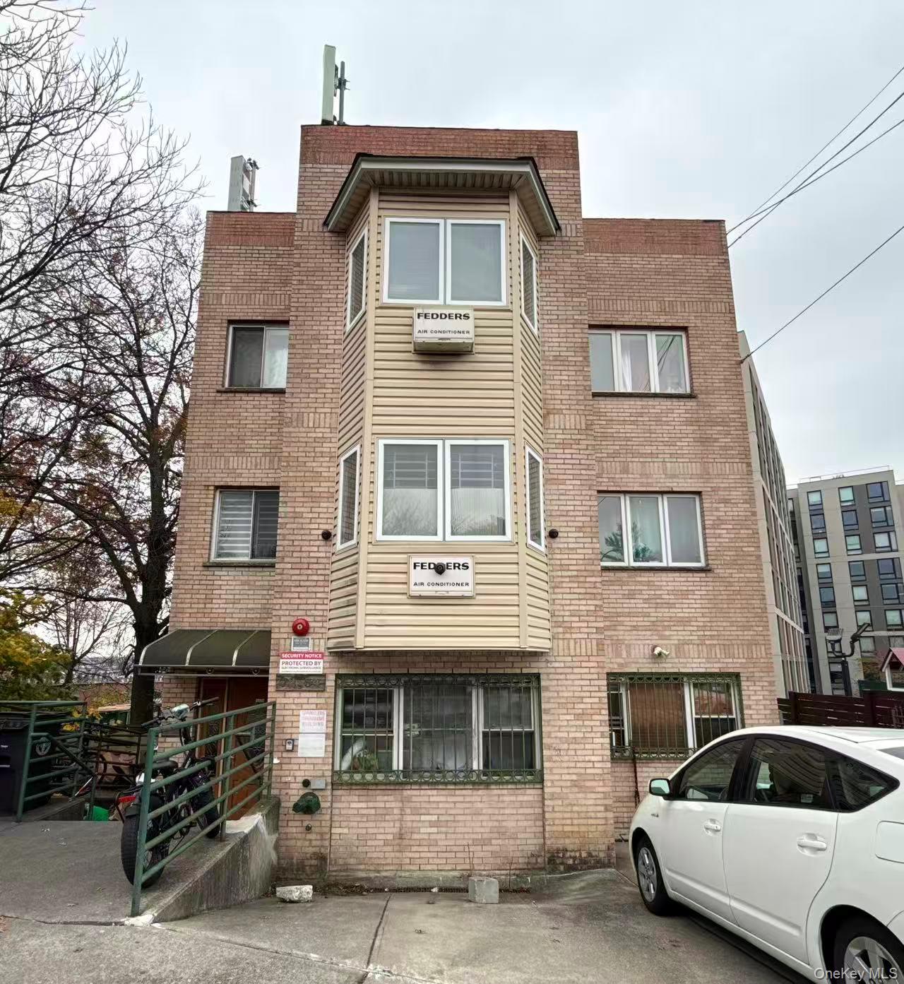 72-34 45th Avenue – For Sale photo 2