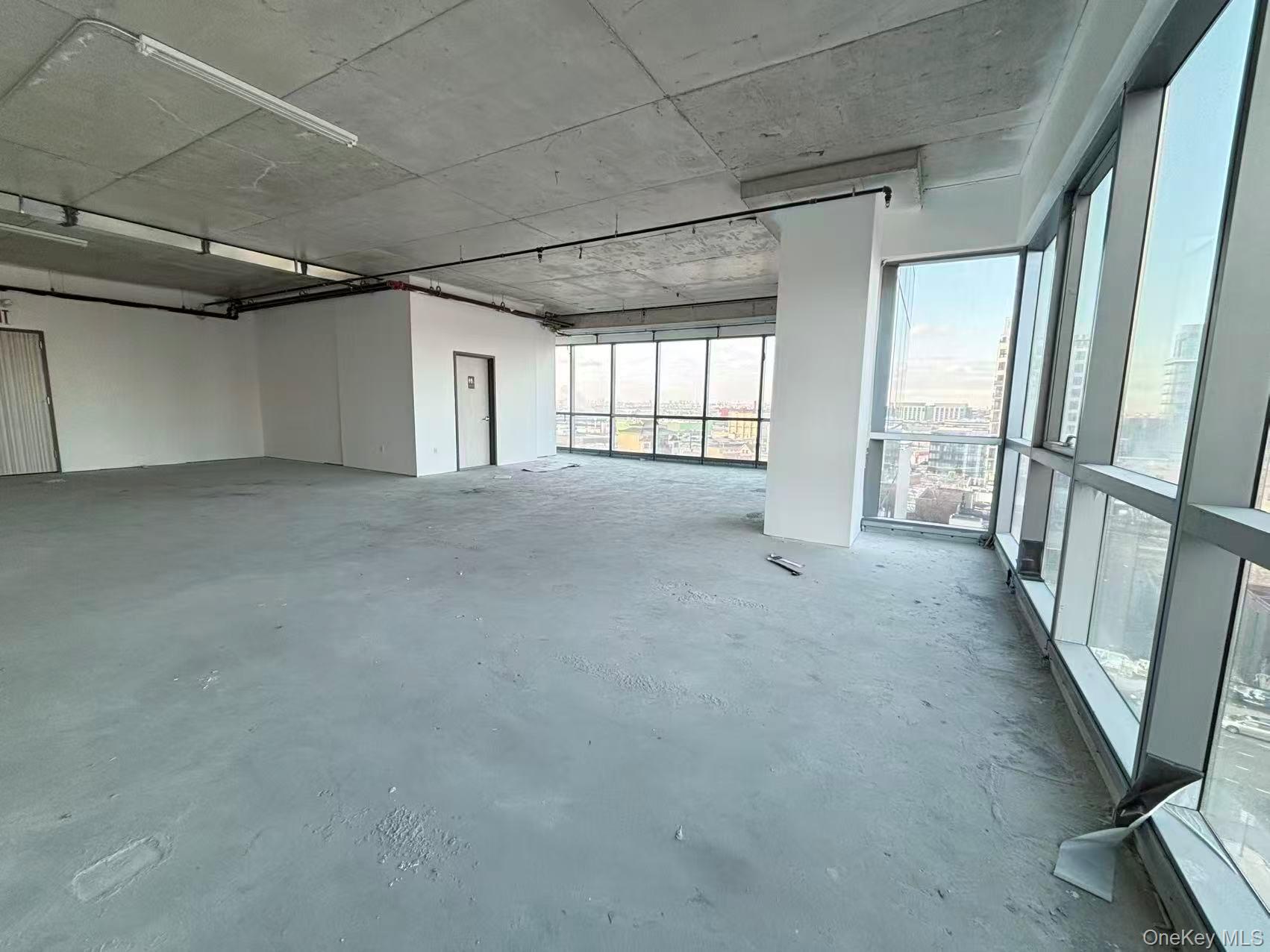 3616 Main Street, Unit M7-5 photo 6