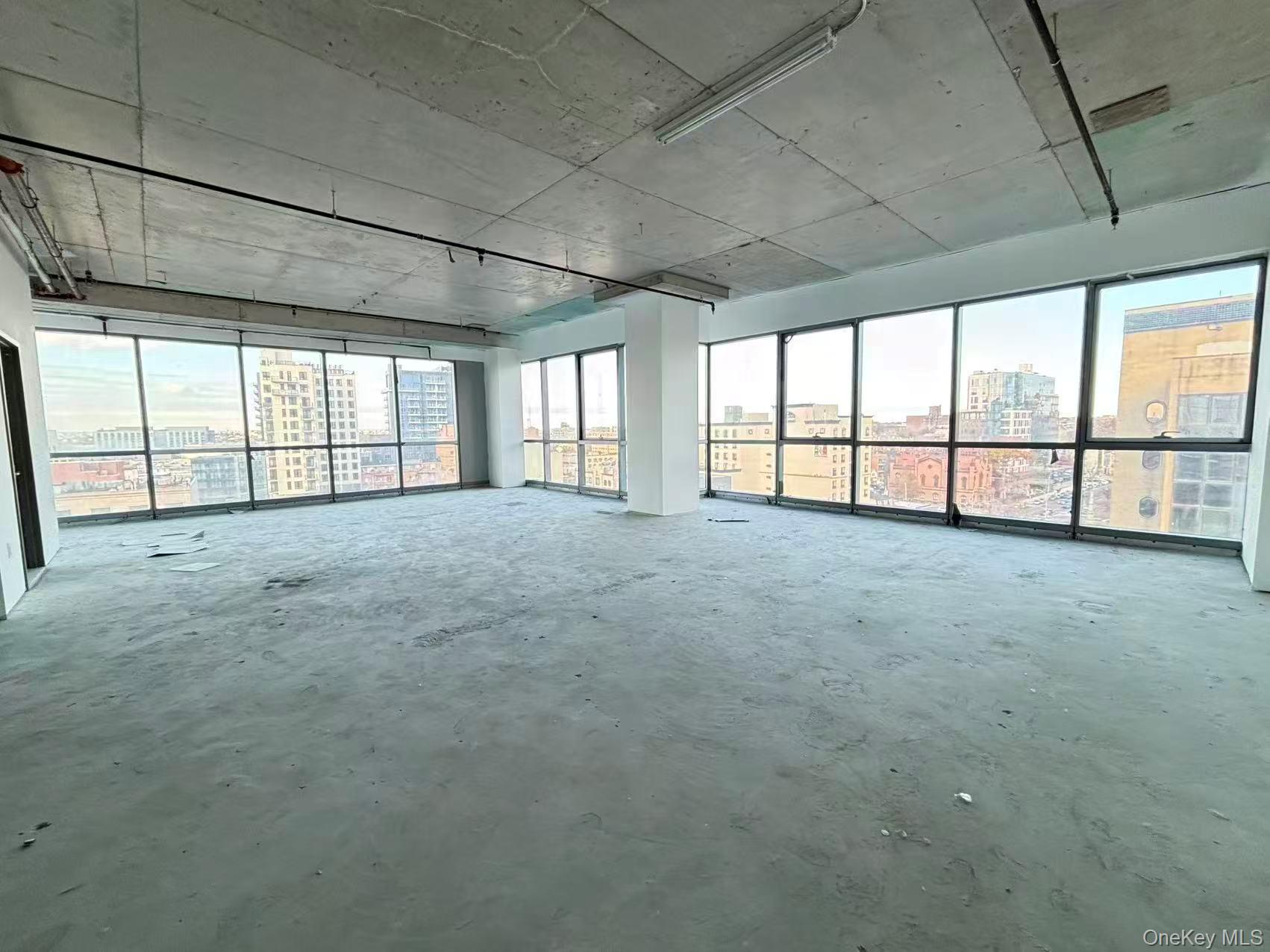 3616 Main Street, Unit M7-5 photo 2