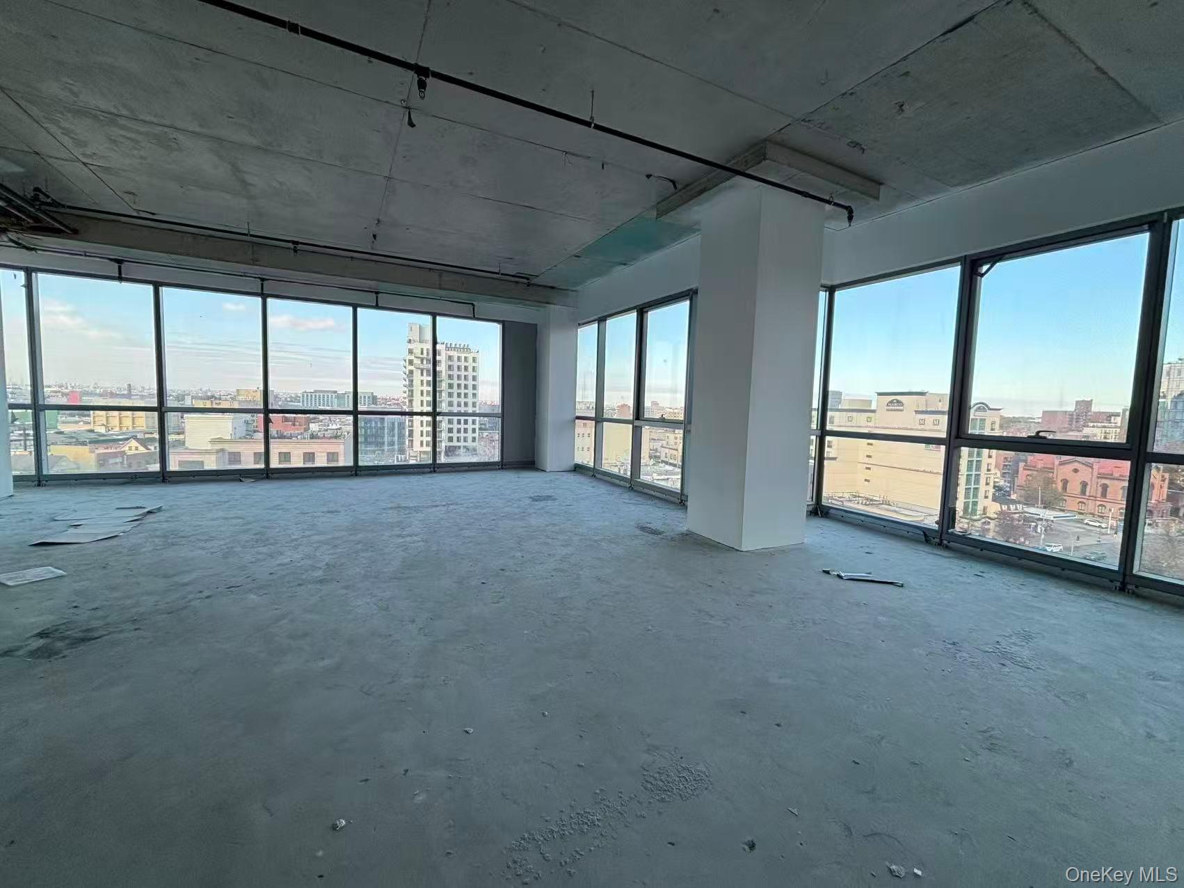 3616 Main Street, Unit M7-2 photo 4