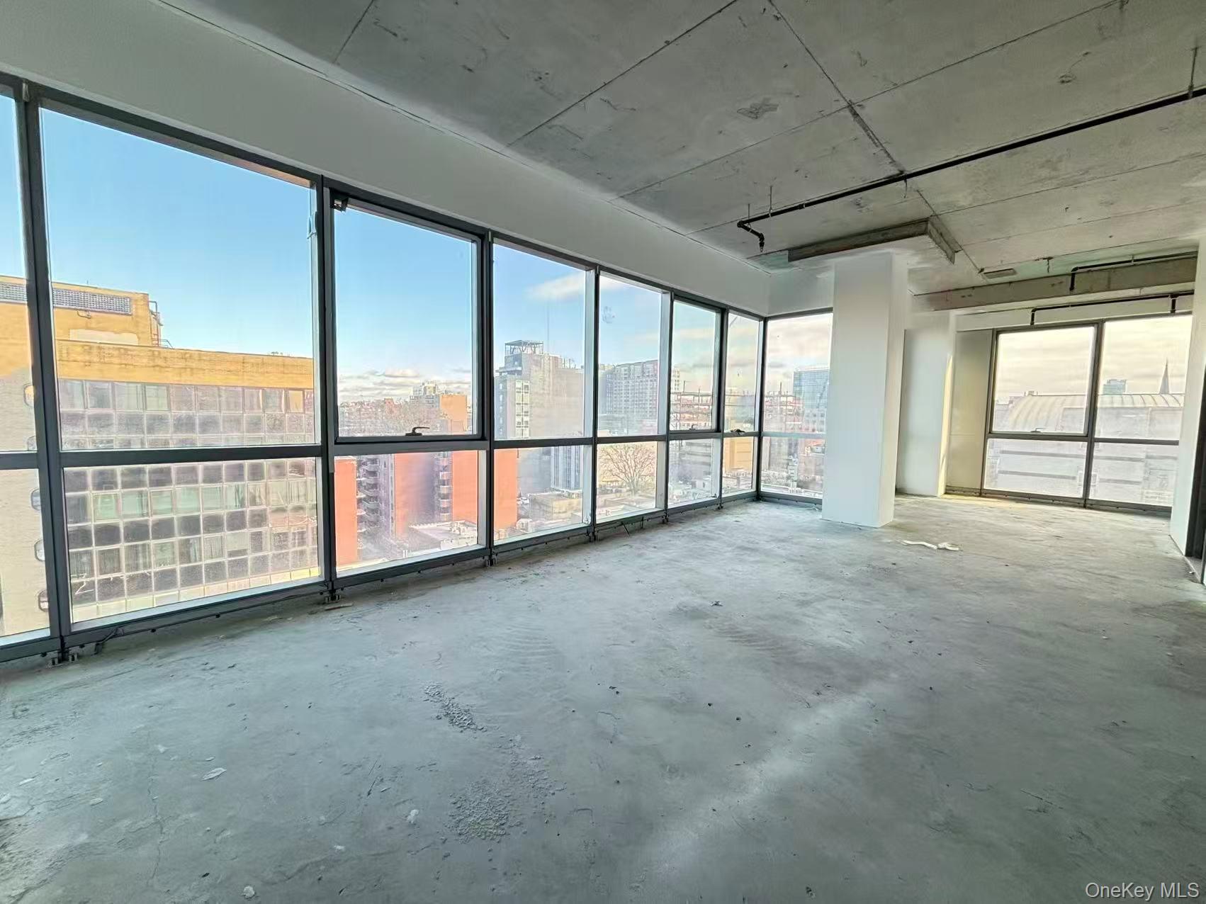 3616 Main Street, Unit M7-2 photo 6