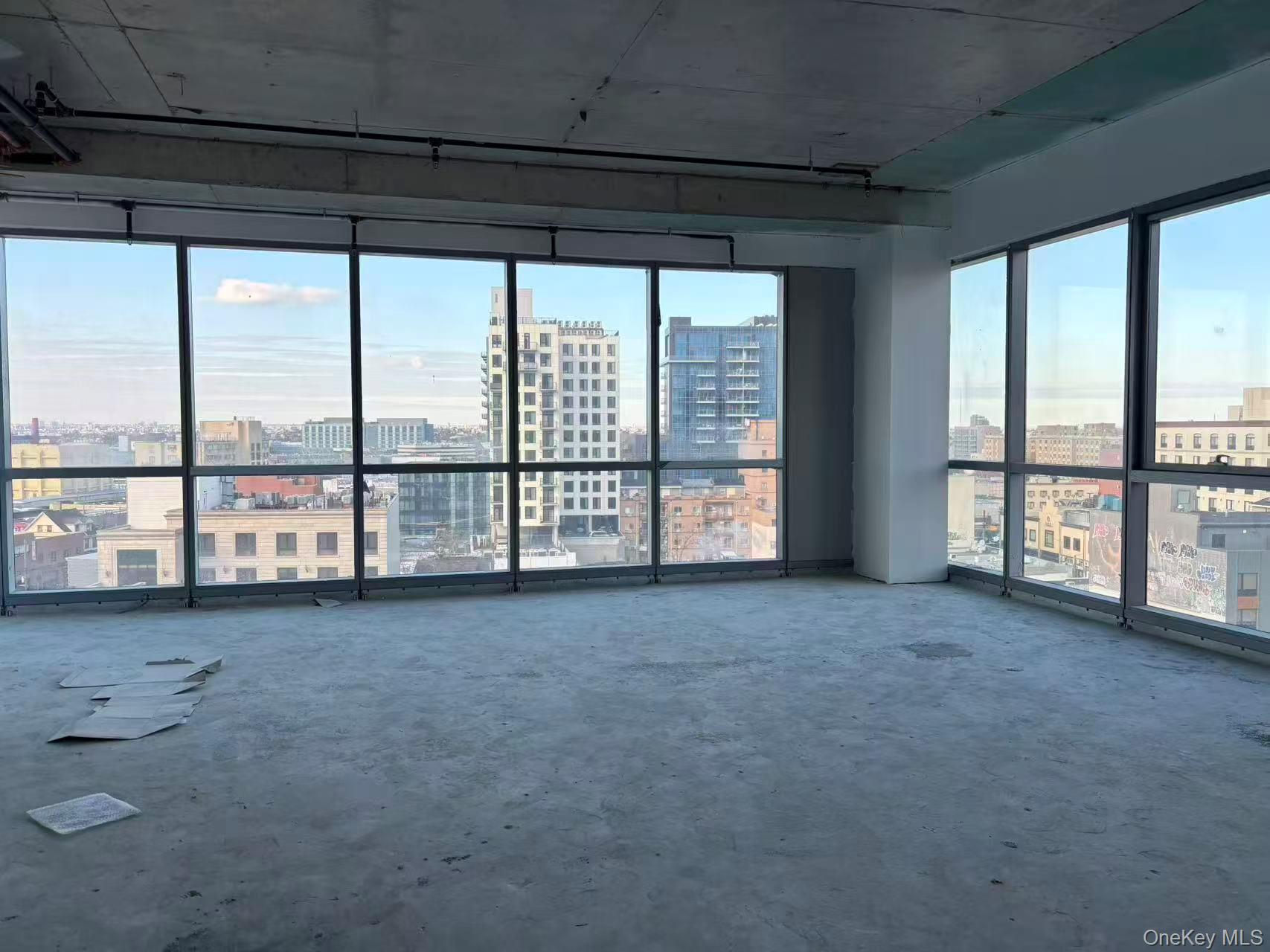 3616 Main Street, Unit M7-2 photo 8