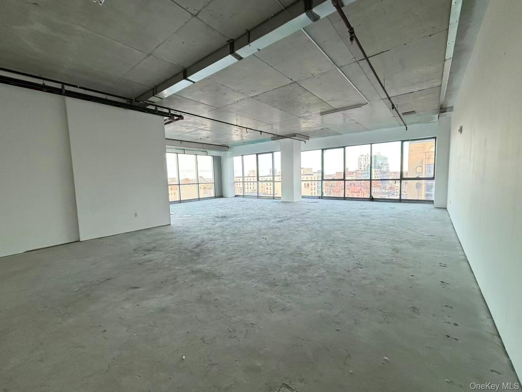 3616 Main Street, Unit M7-2 photo 5