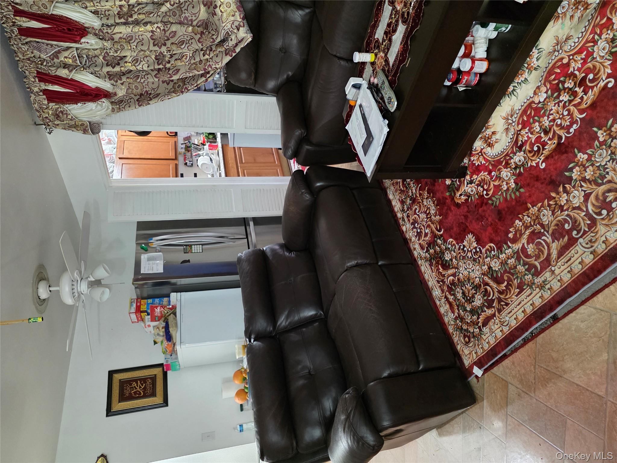 2661 Marion Avenue, Unit 1H photo 3