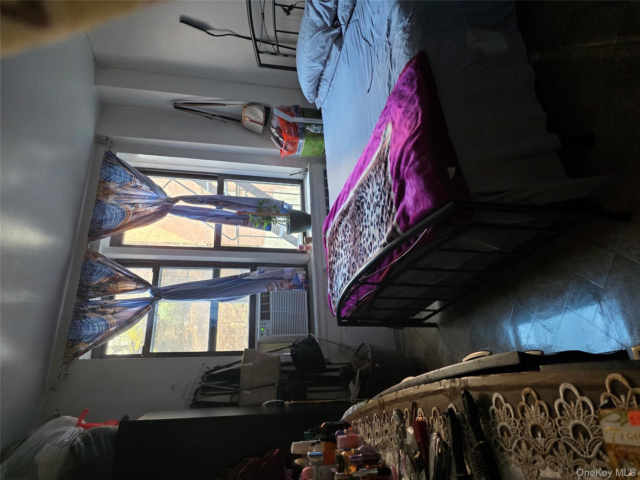 2661 Marion Avenue, Unit 1H photo 14