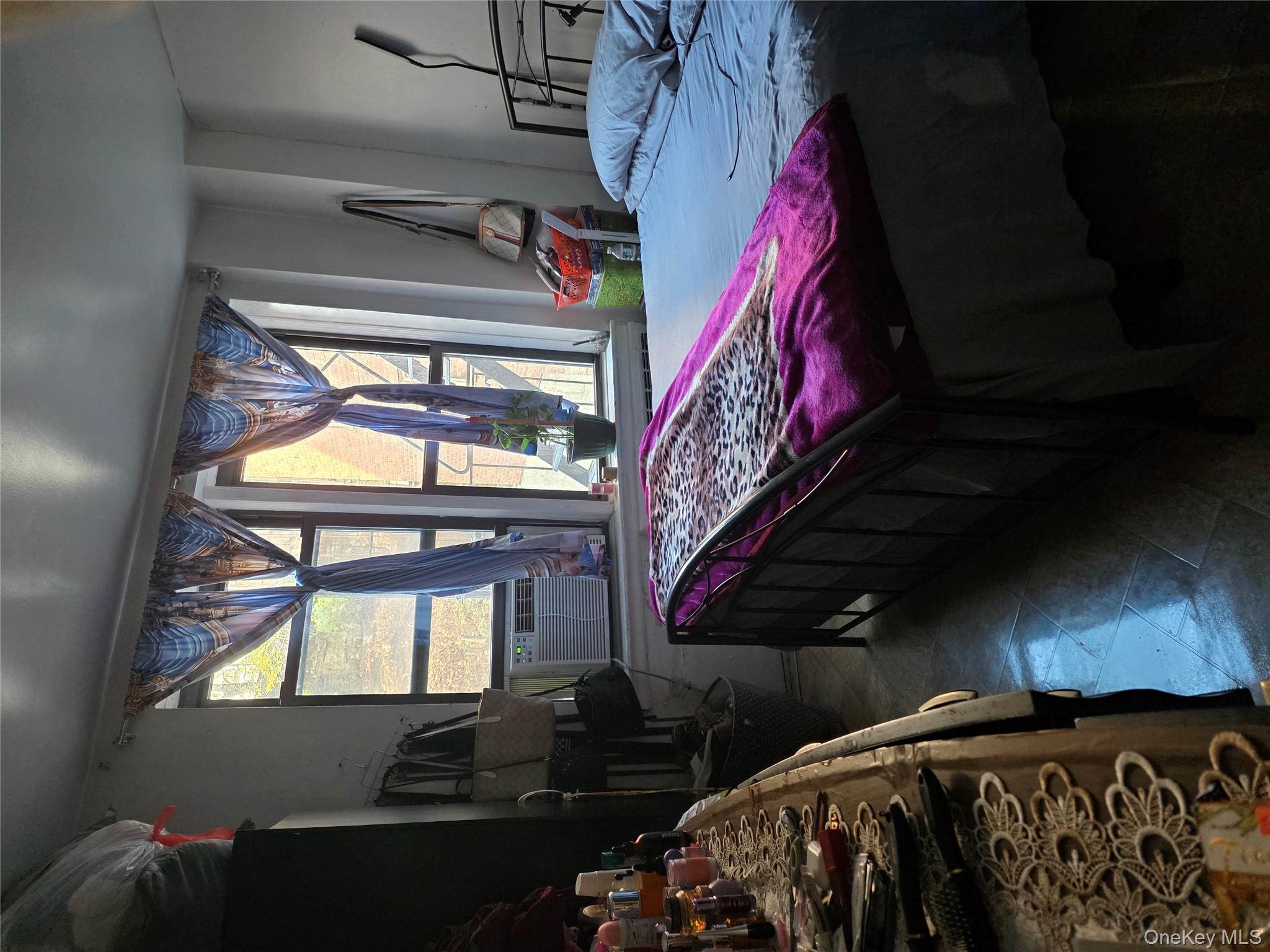 2661 Marion Avenue, Unit 1H photo 16