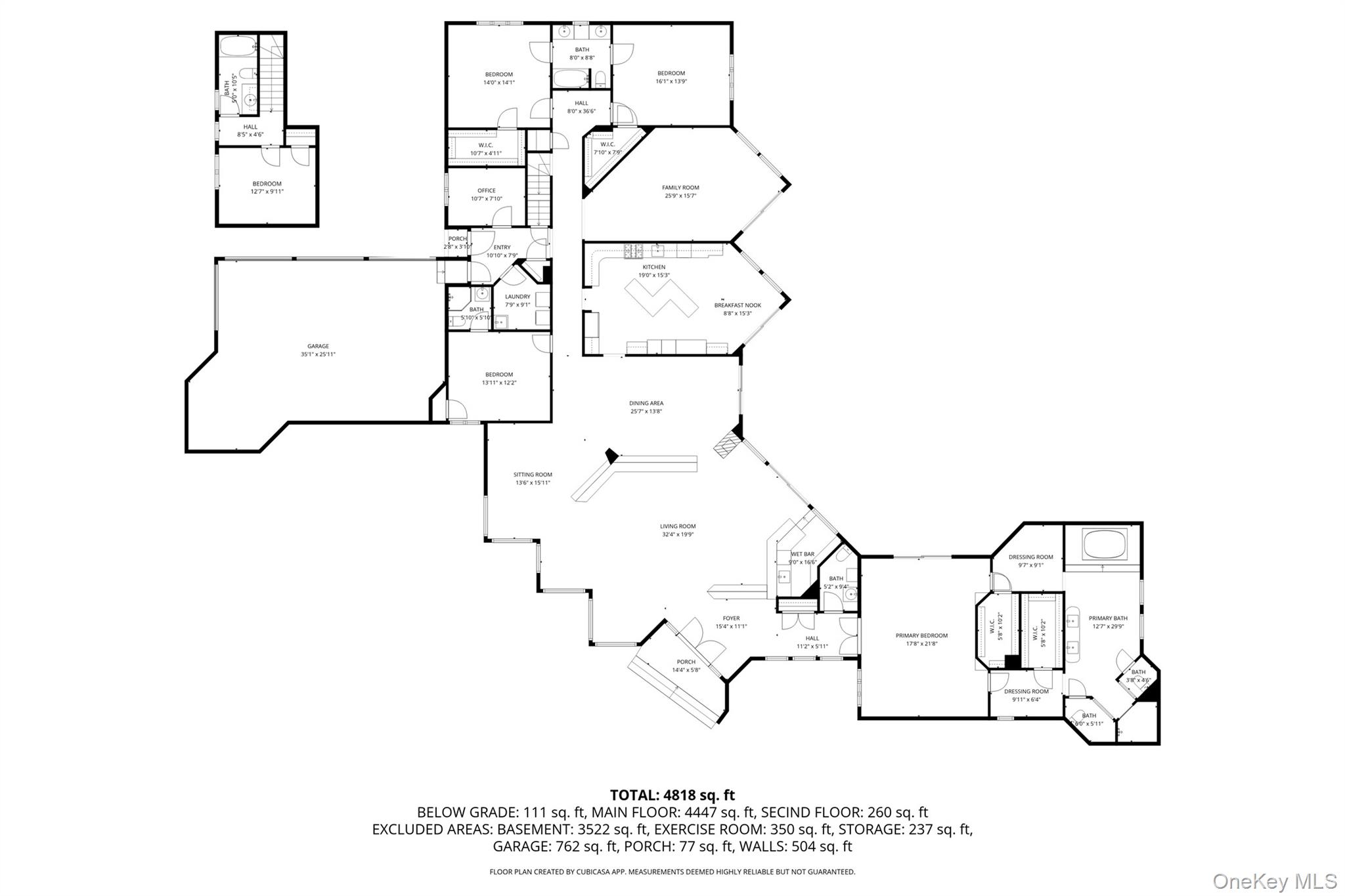 7 Pin Oak Court – For Sale photo 18