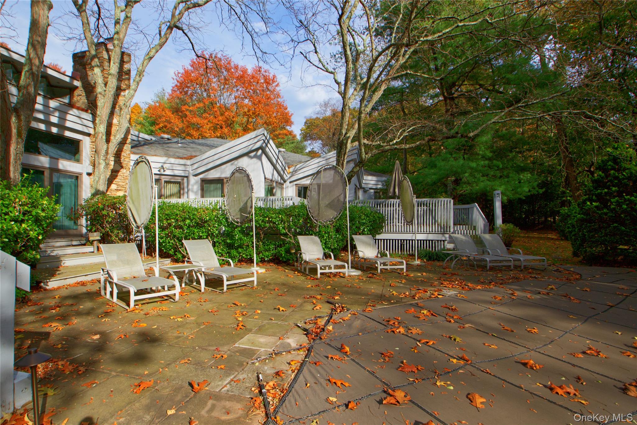 7 Pin Oak Court – For Sale photo 16
