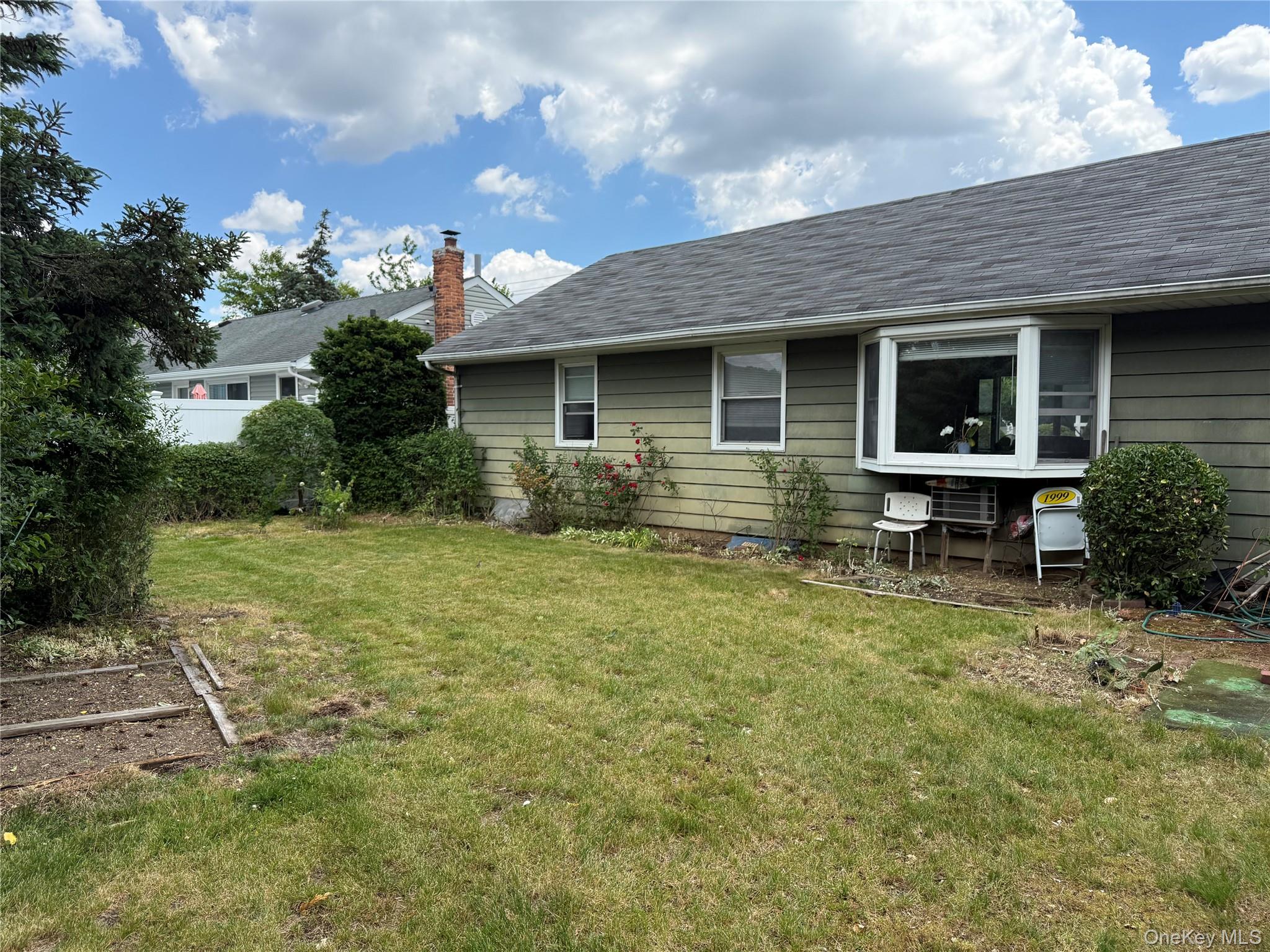 2582 Oceanside Road – For Sale photo 15