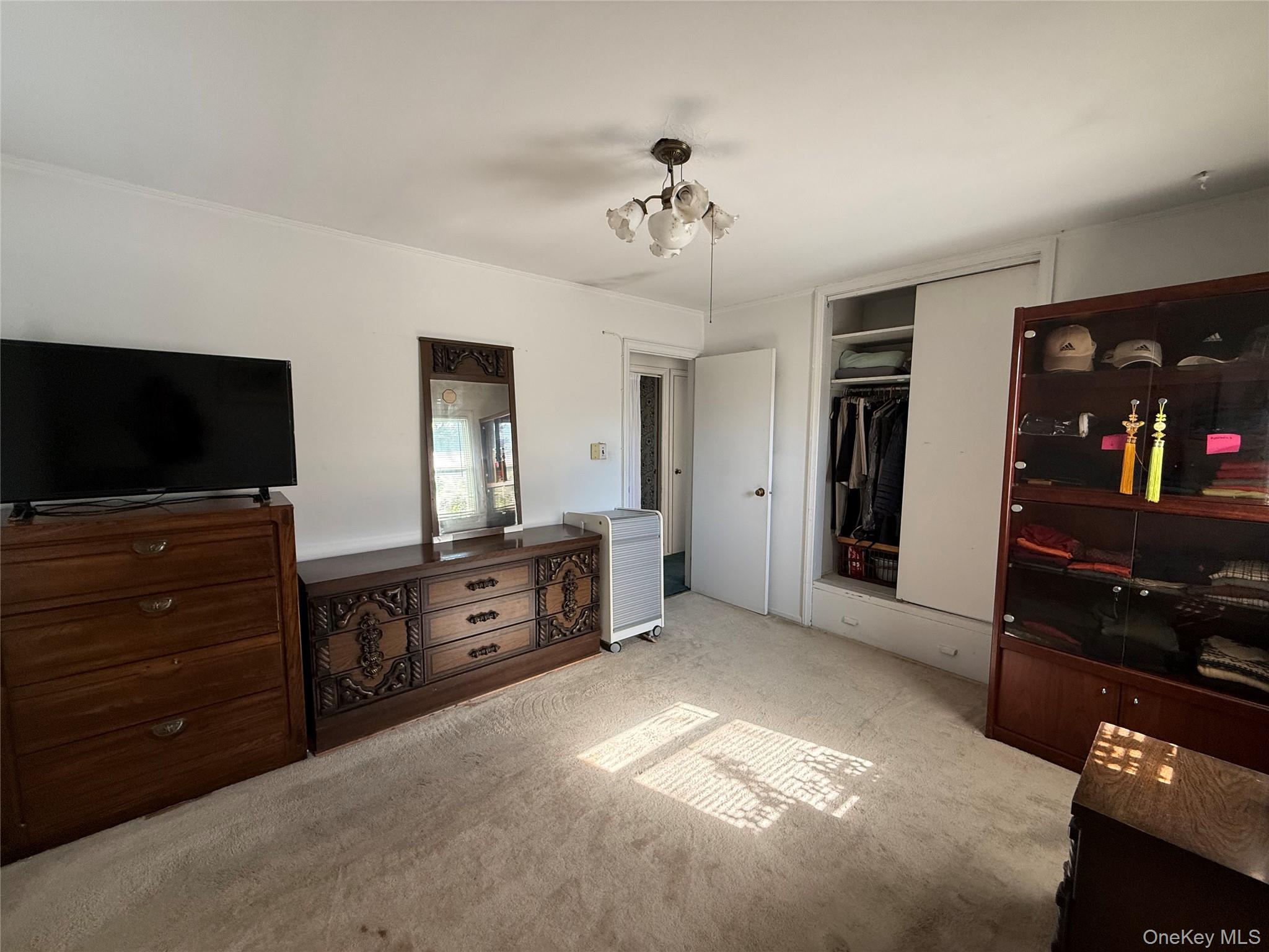 2582 Oceanside Road – For Sale photo 10