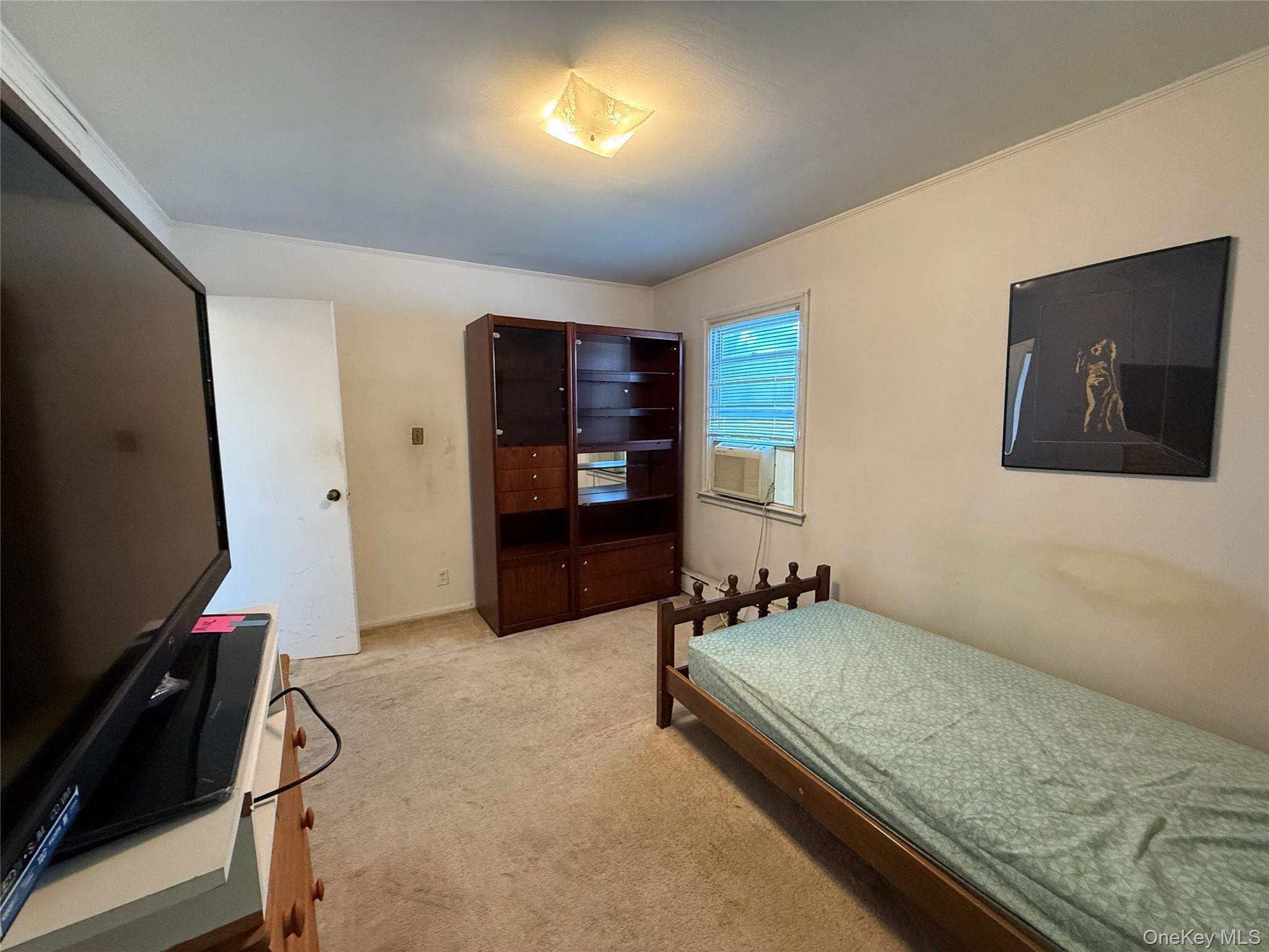 2582 Oceanside Road – For Sale photo 16