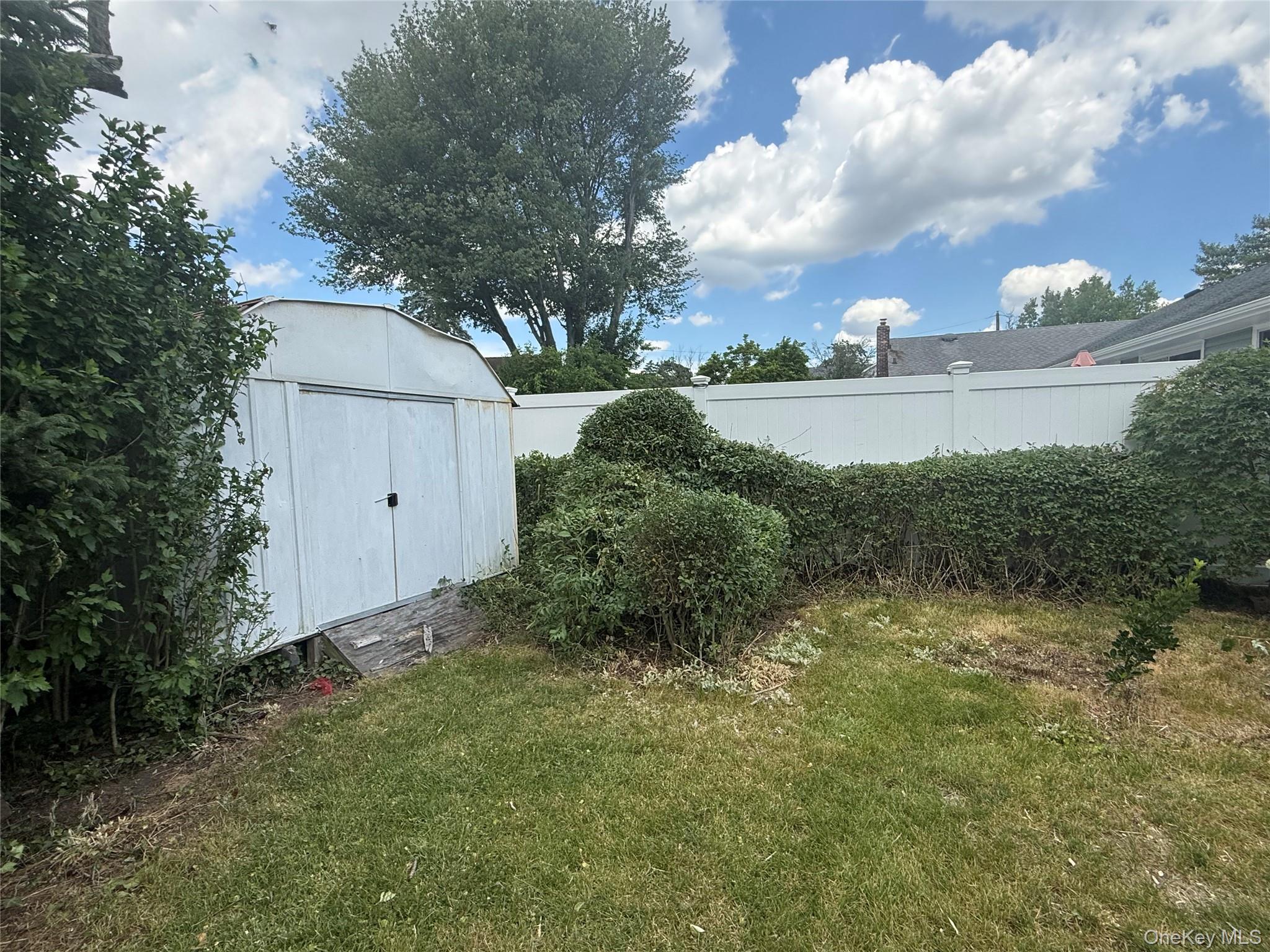 2582 Oceanside Road – For Sale photo 18