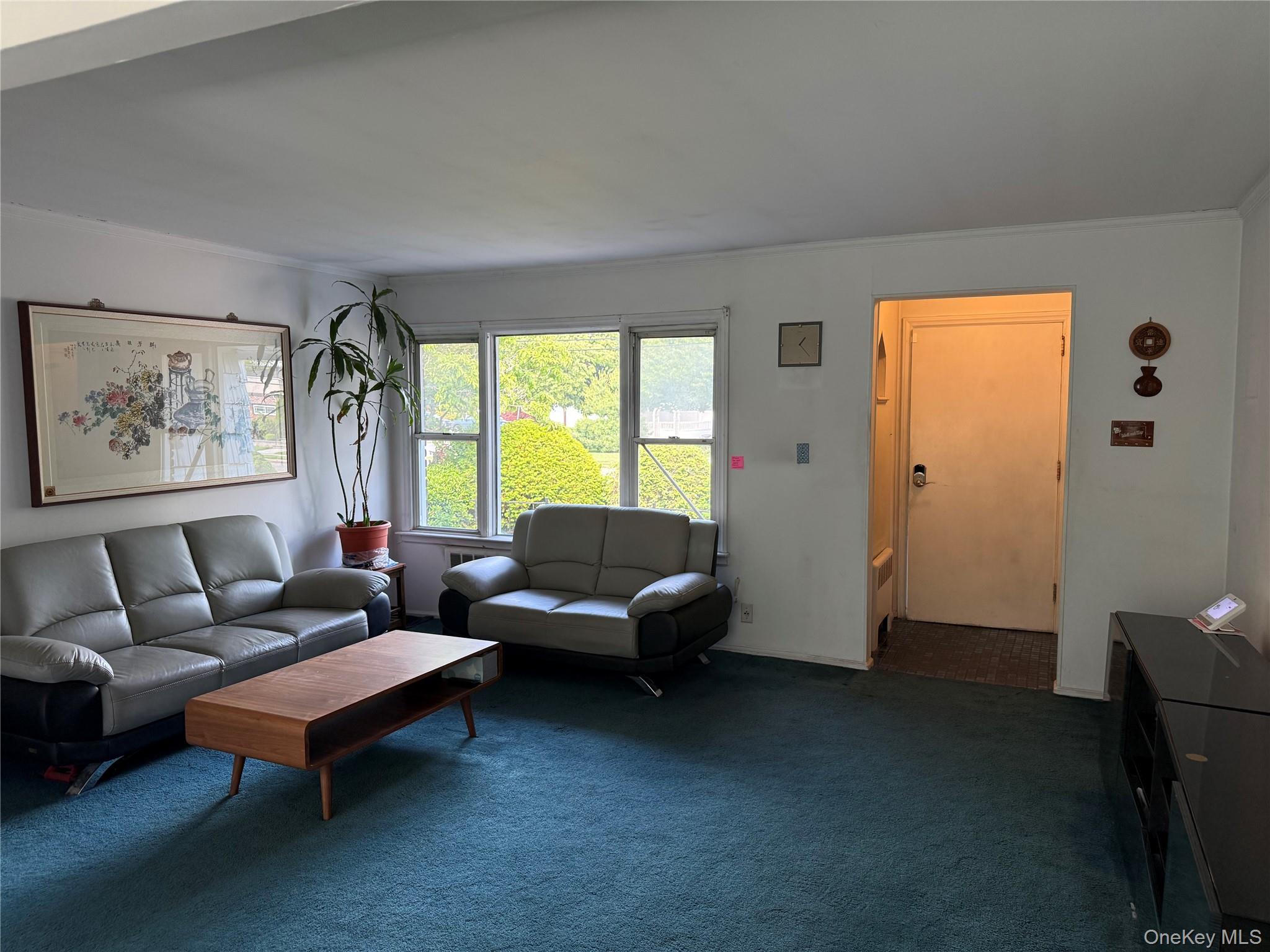 2582 Oceanside Road – For Sale photo 6