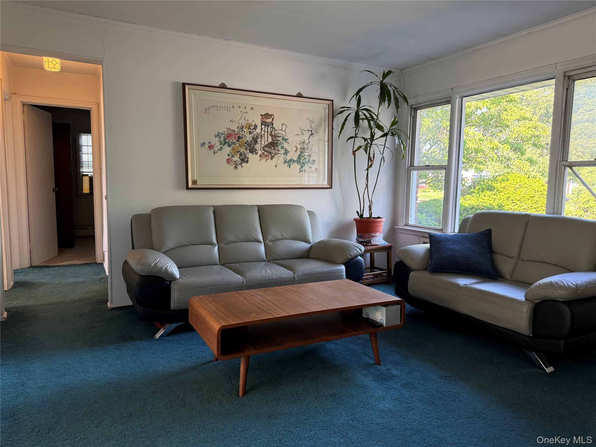 2582 Oceanside Road – For Sale photo 2