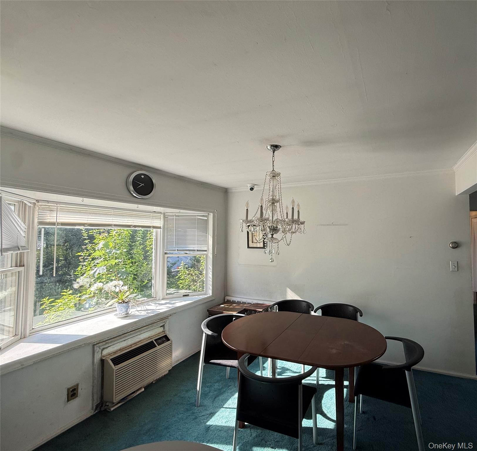 2582 Oceanside Road – For Sale photo 8