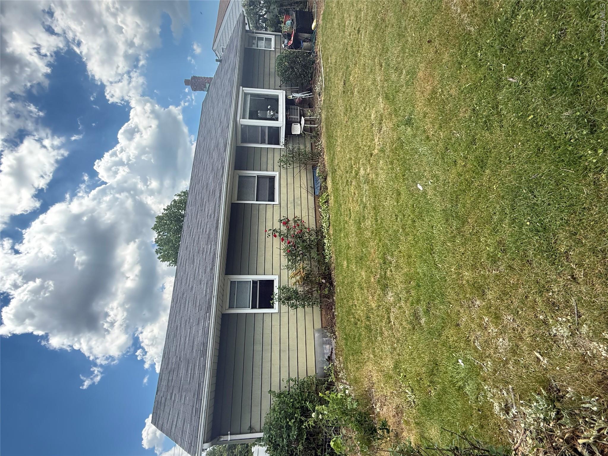 2582 Oceanside Road – For Sale photo 20