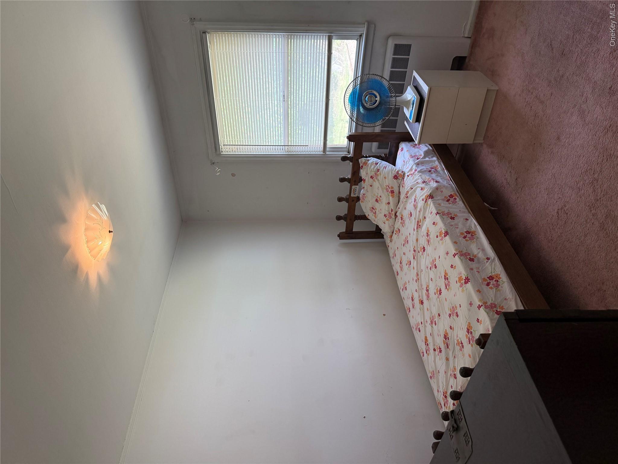 2582 Oceanside Road – For Sale photo 7