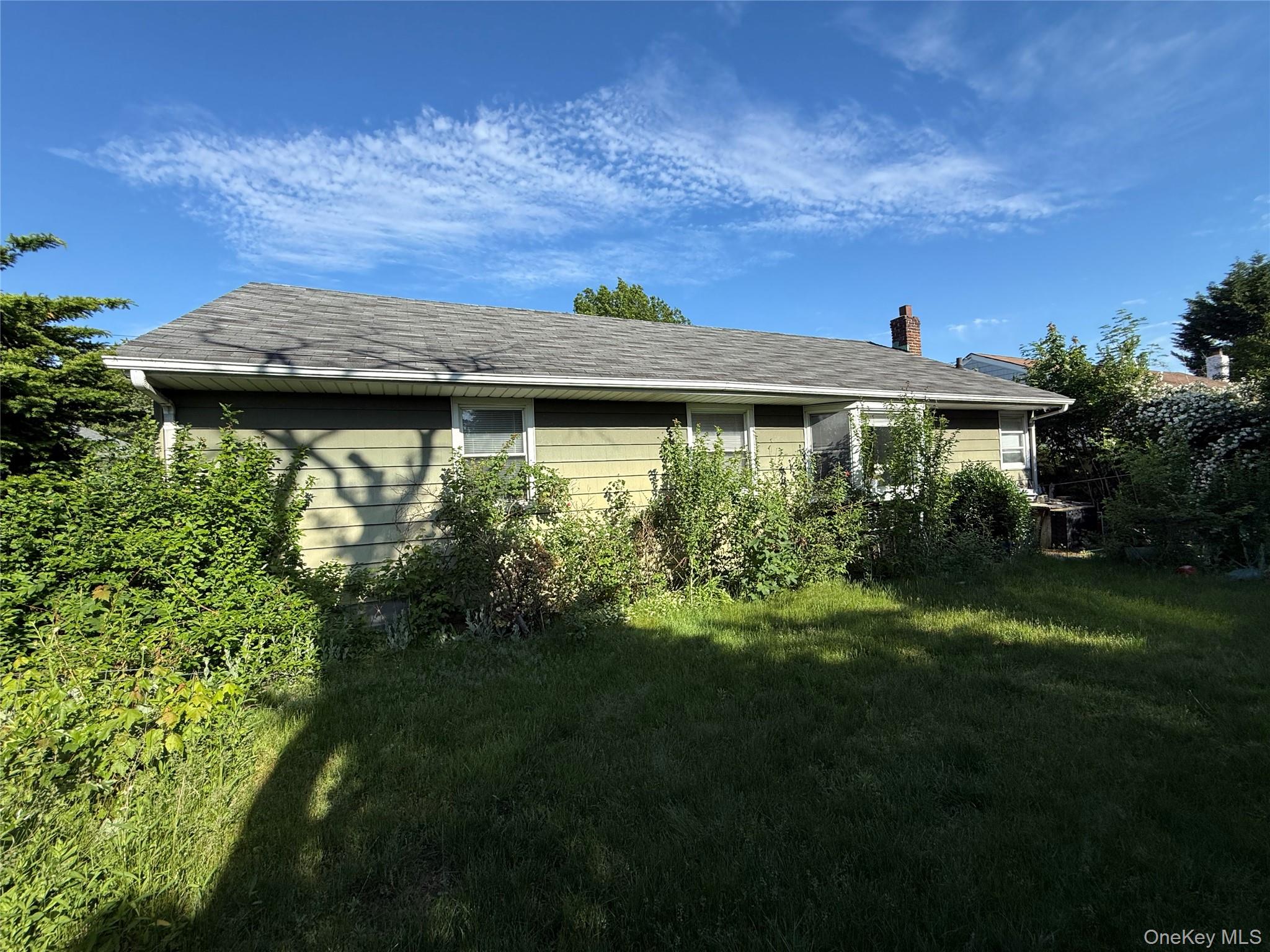 2582 Oceanside Road – For Sale photo 22