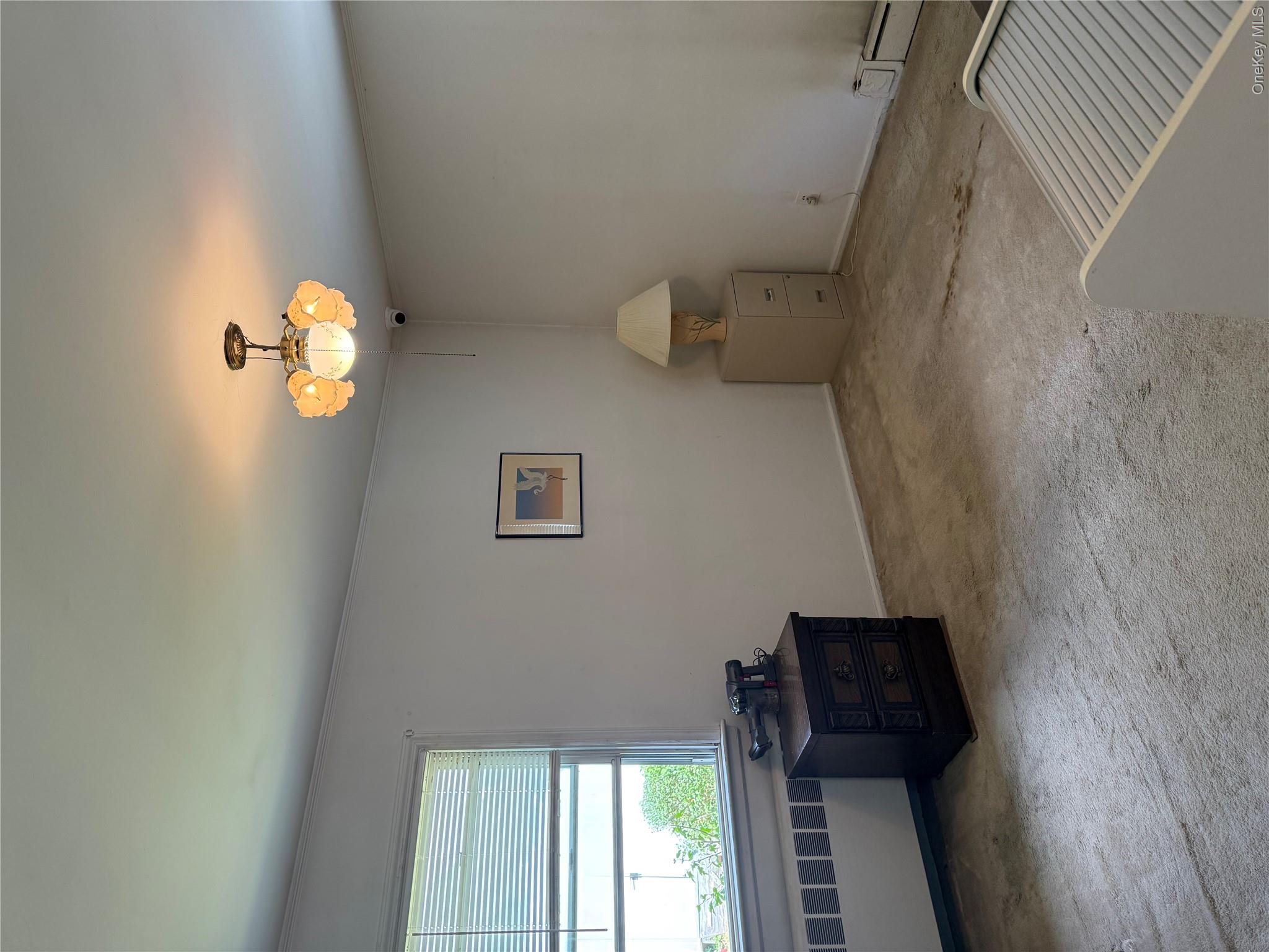 2582 Oceanside Road – For Sale photo 3