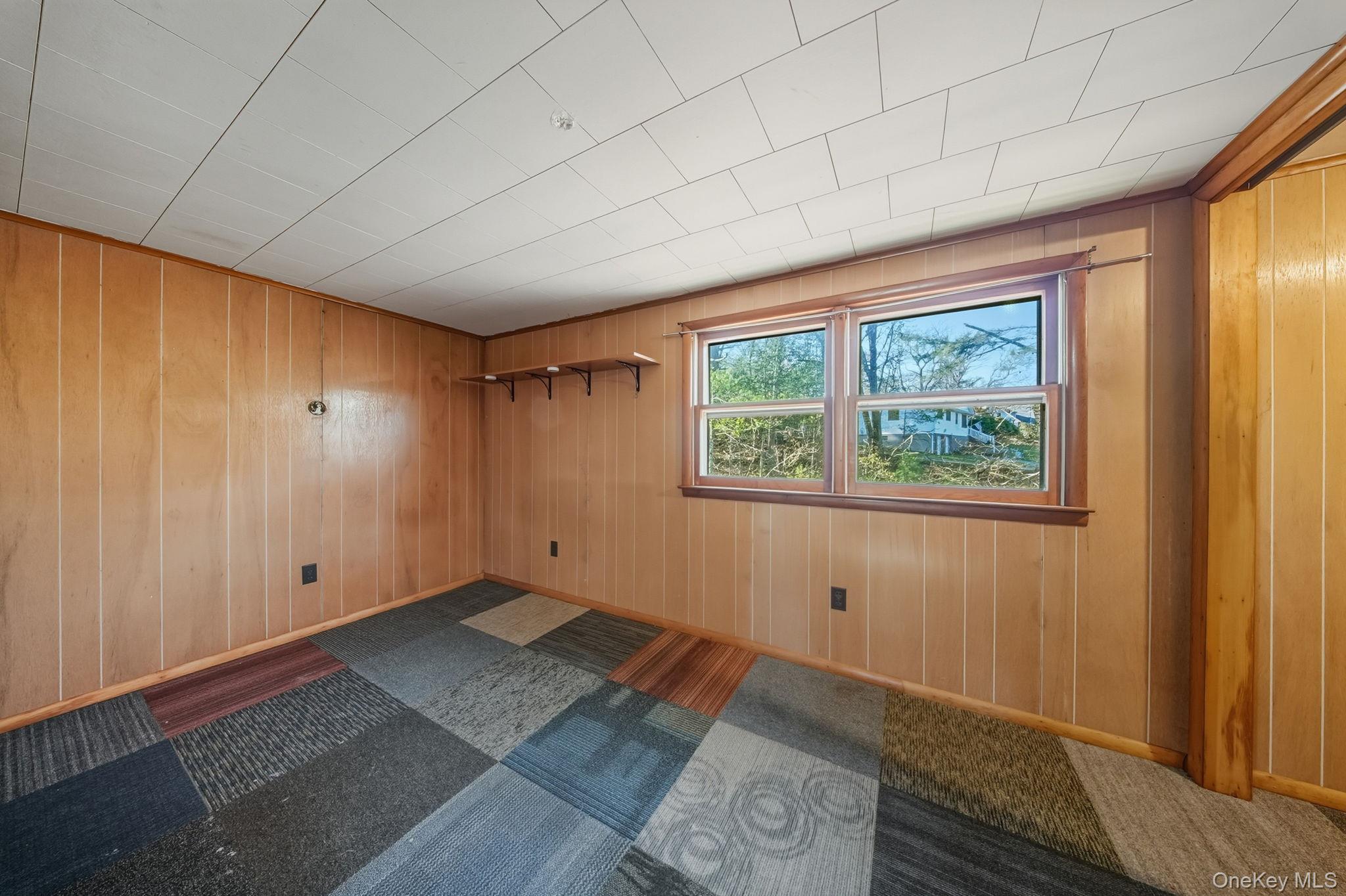 140 Highland Lake Road – For Sale photo 26
