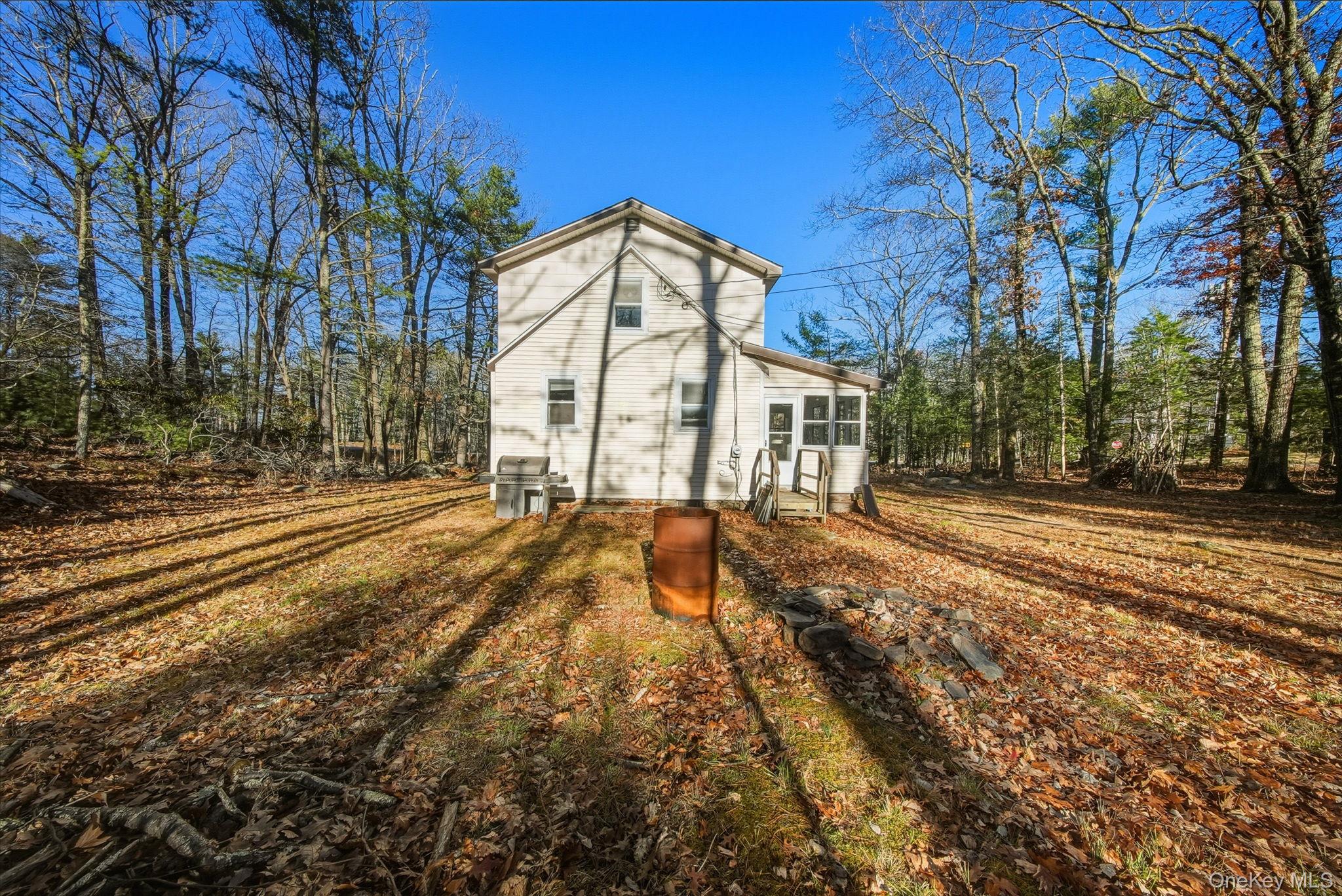140 Highland Lake Road – For Sale photo 30