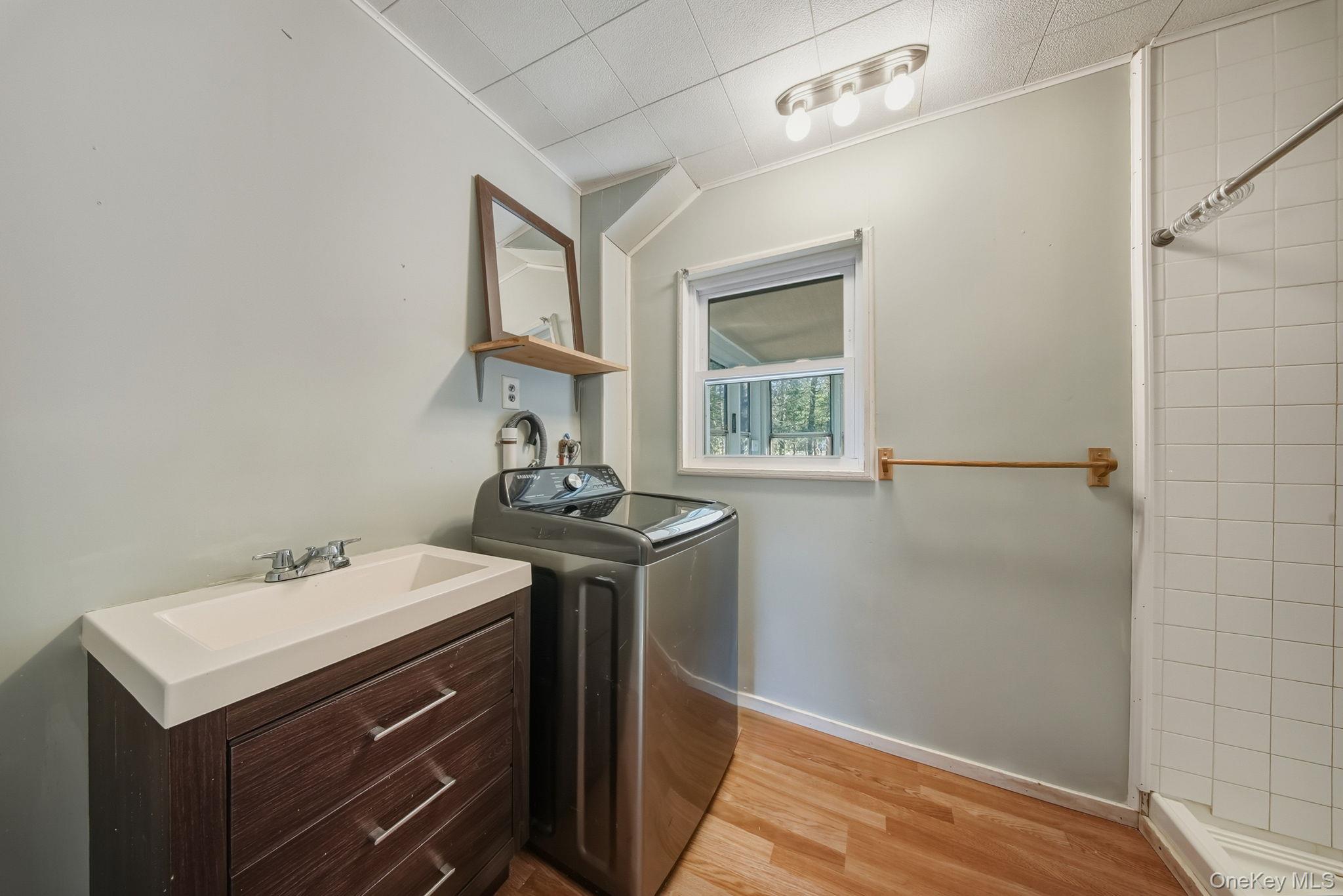 140 Highland Lake Road – For Sale photo 12