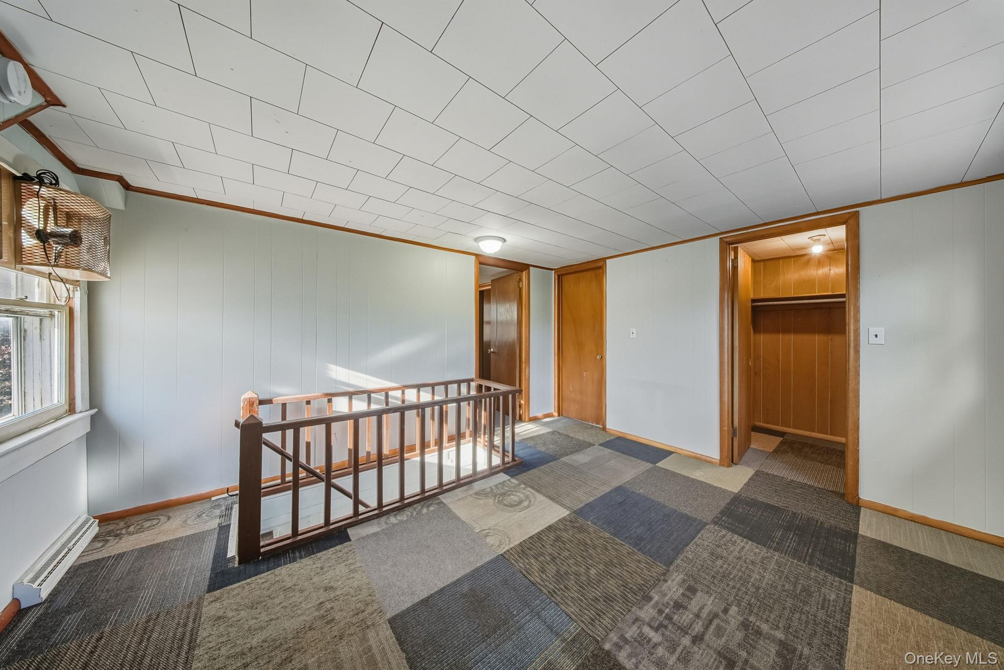 140 Highland Lake Road – For Sale photo 23