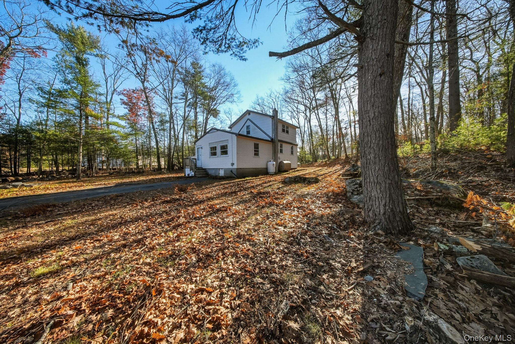 140 Highland Lake Road – For Sale photo 34