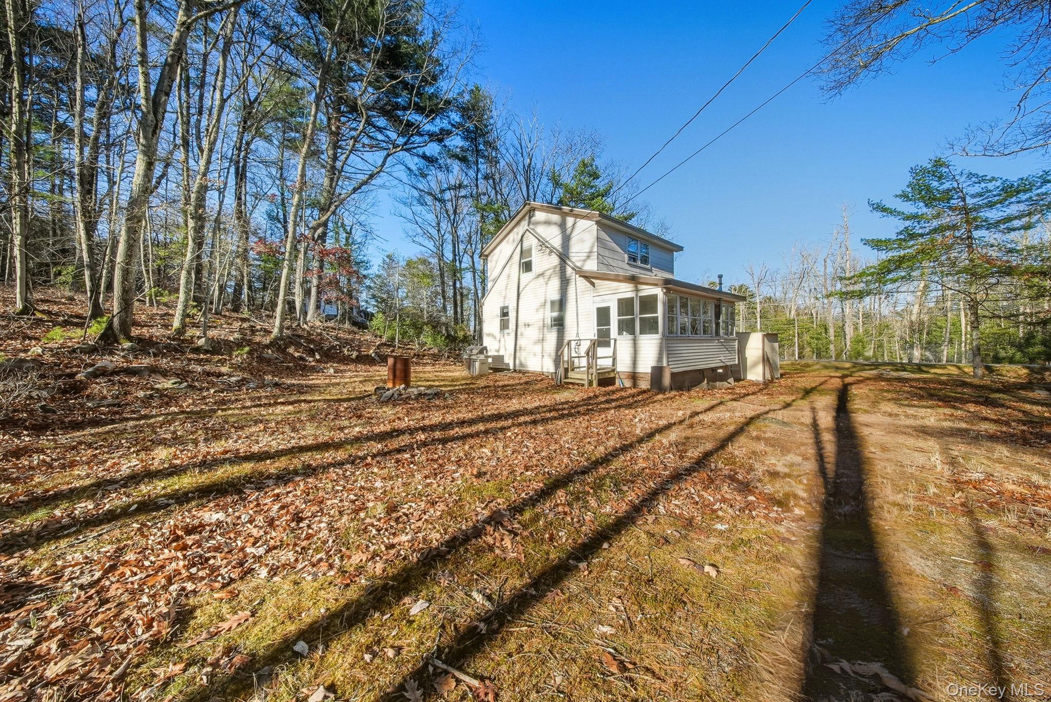 140 Highland Lake Road – For Sale photo 29