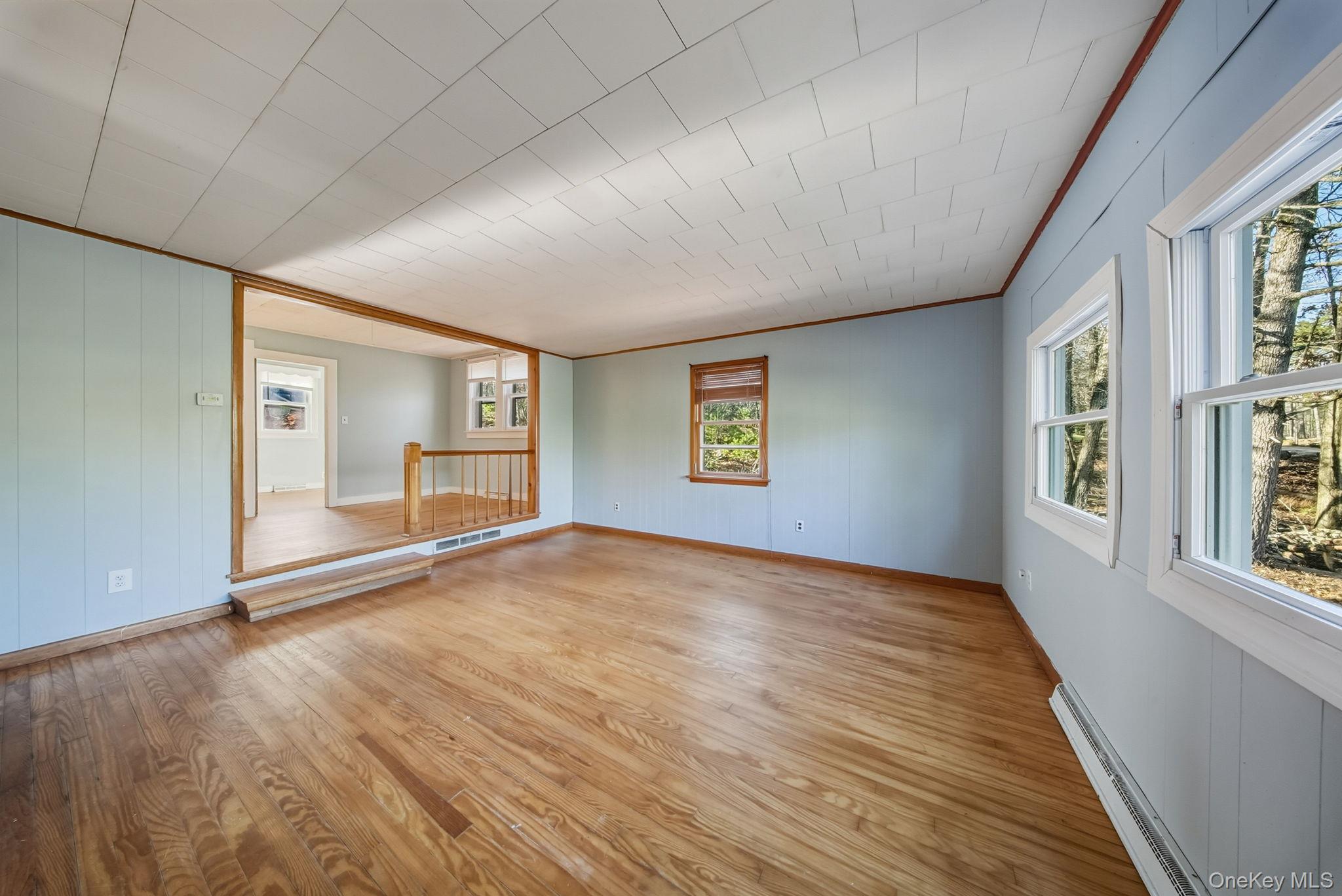 140 Highland Lake Road – For Sale photo 6