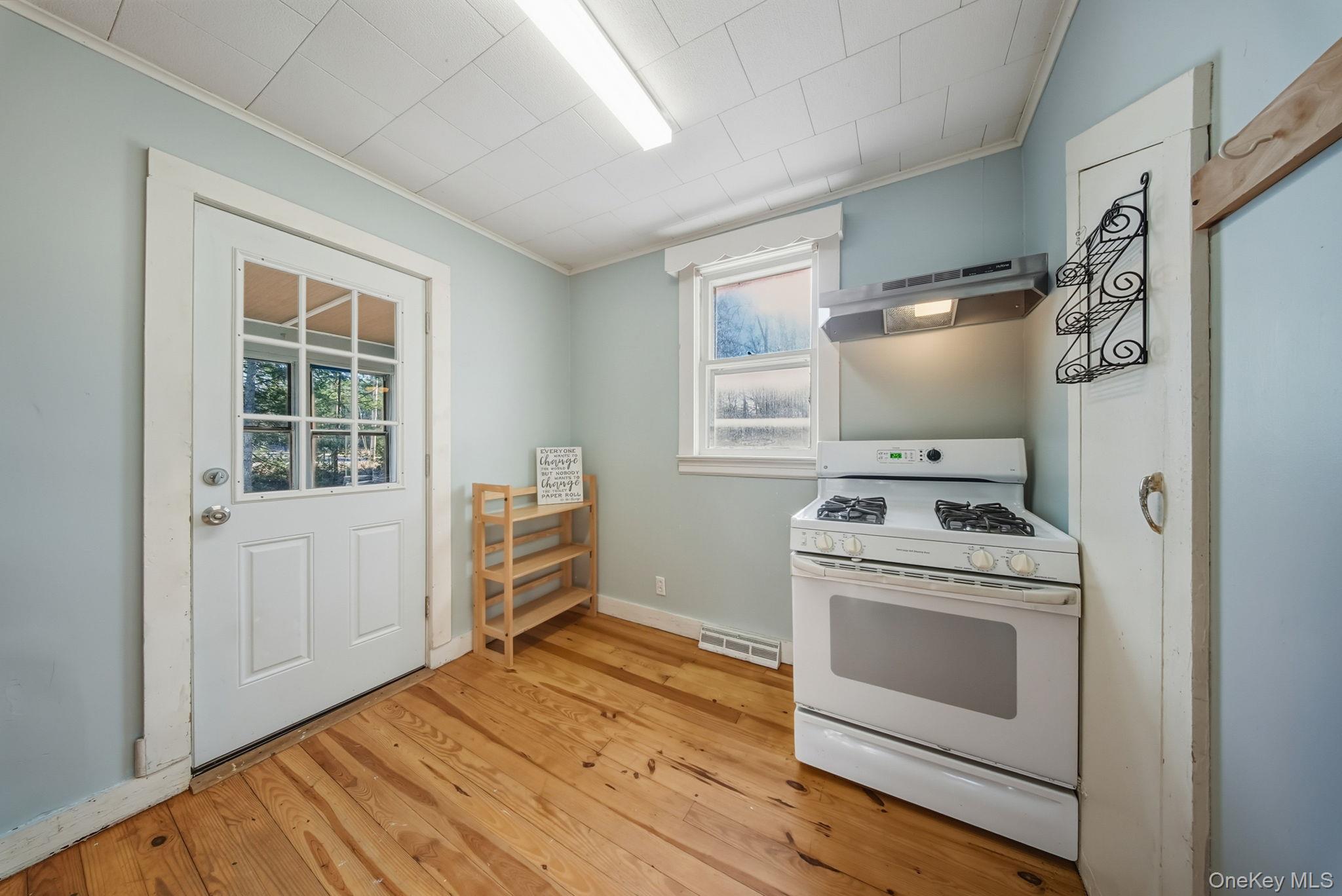 140 Highland Lake Road – For Sale photo 14