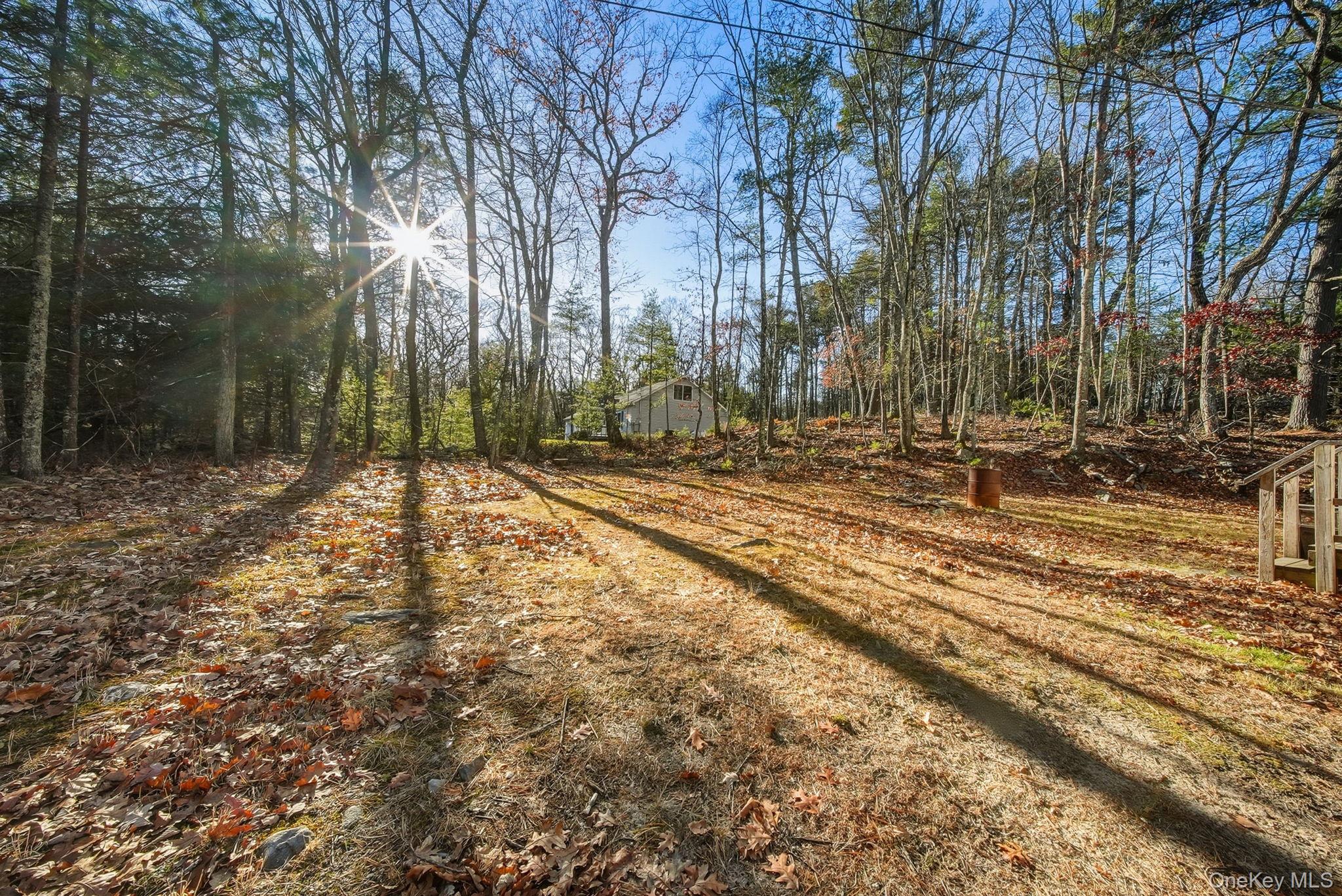 140 Highland Lake Road – For Sale photo 31